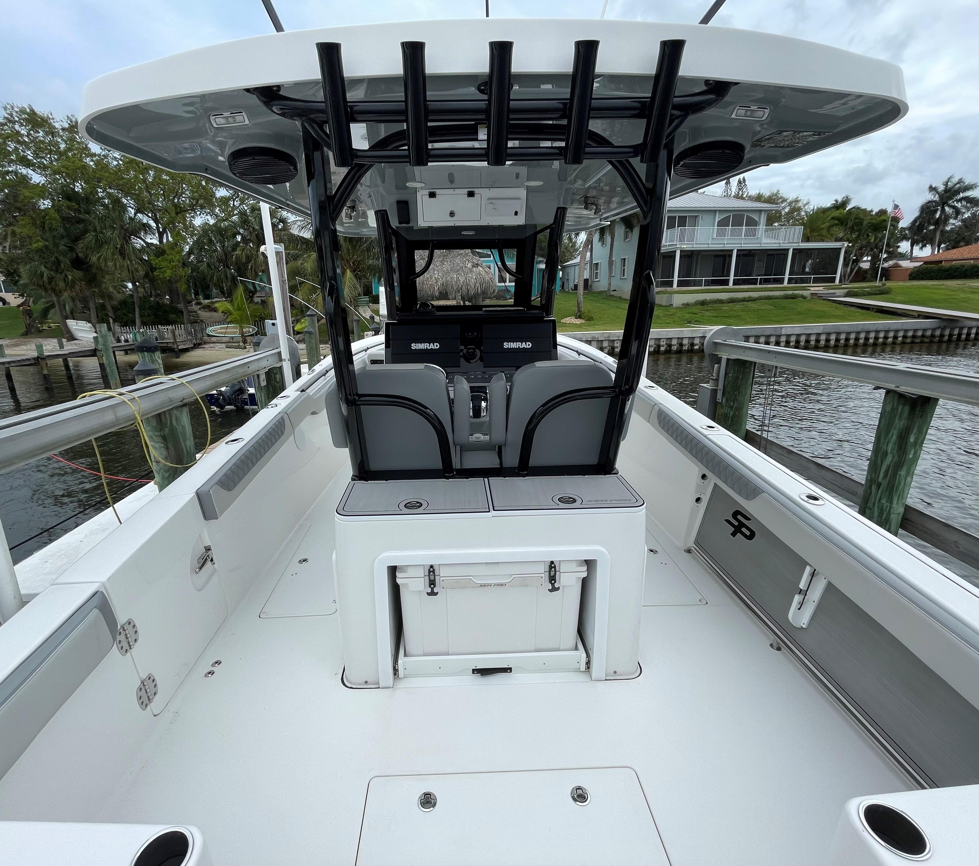 2023-sea-pro-320-dlx-center-console-power-9715759-20250314115553526-1_XLARGE