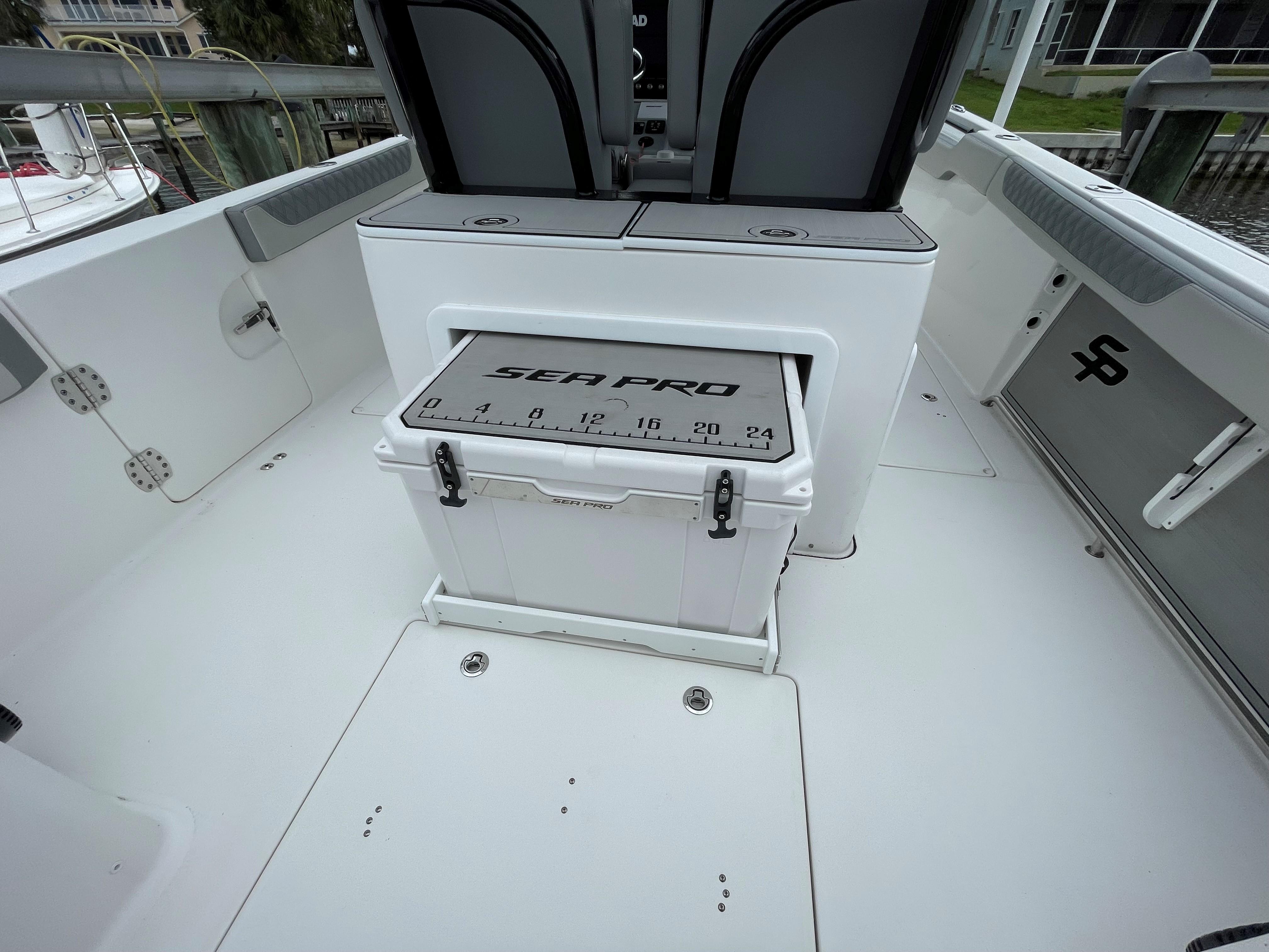 2023-sea-pro-320-dlx-center-console-power-9715759-20250314115556546-1_XLARGE