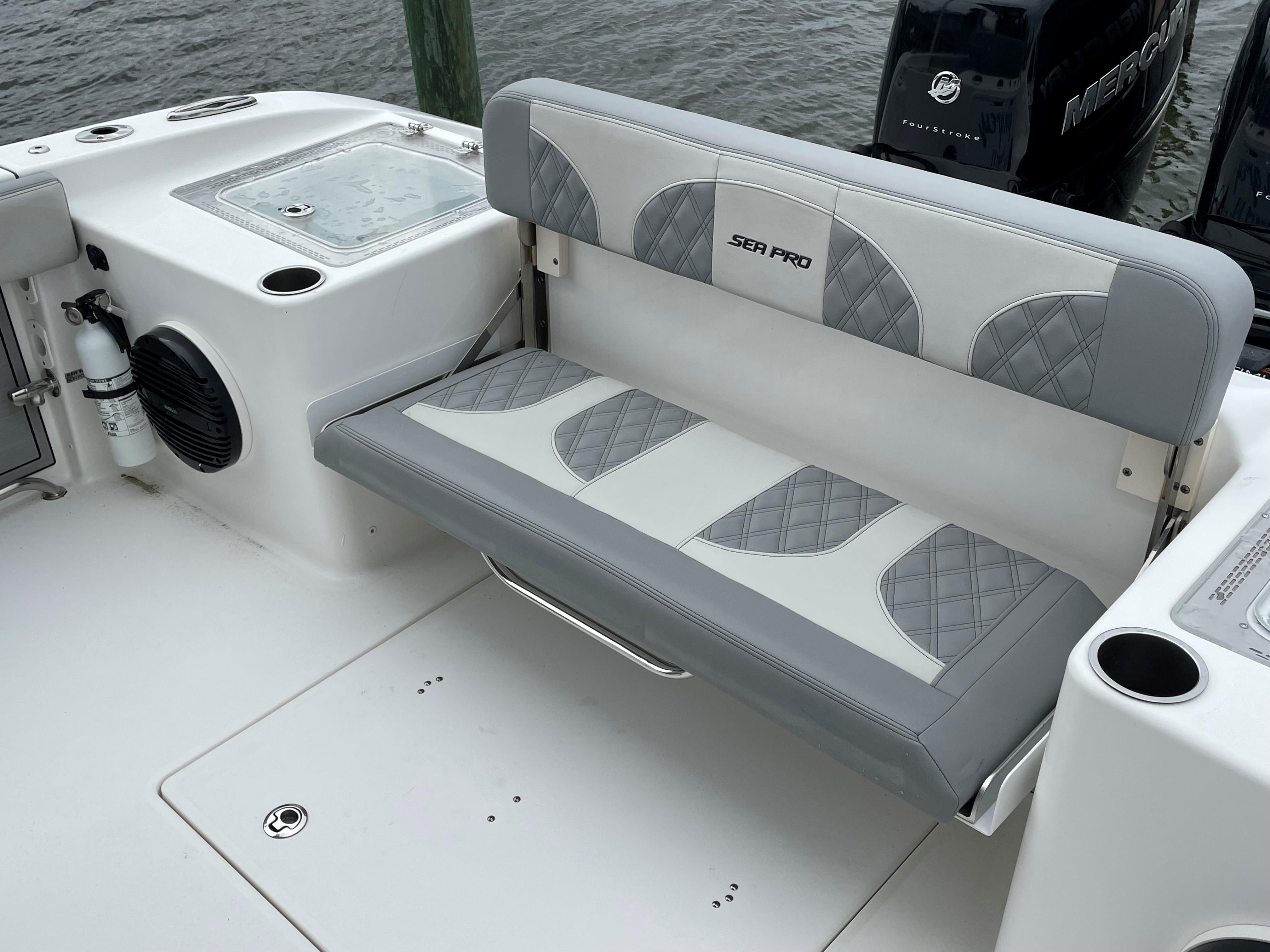 2023-sea-pro-320-dlx-center-console-power-9715759-20250314115601555-1_XLARGE