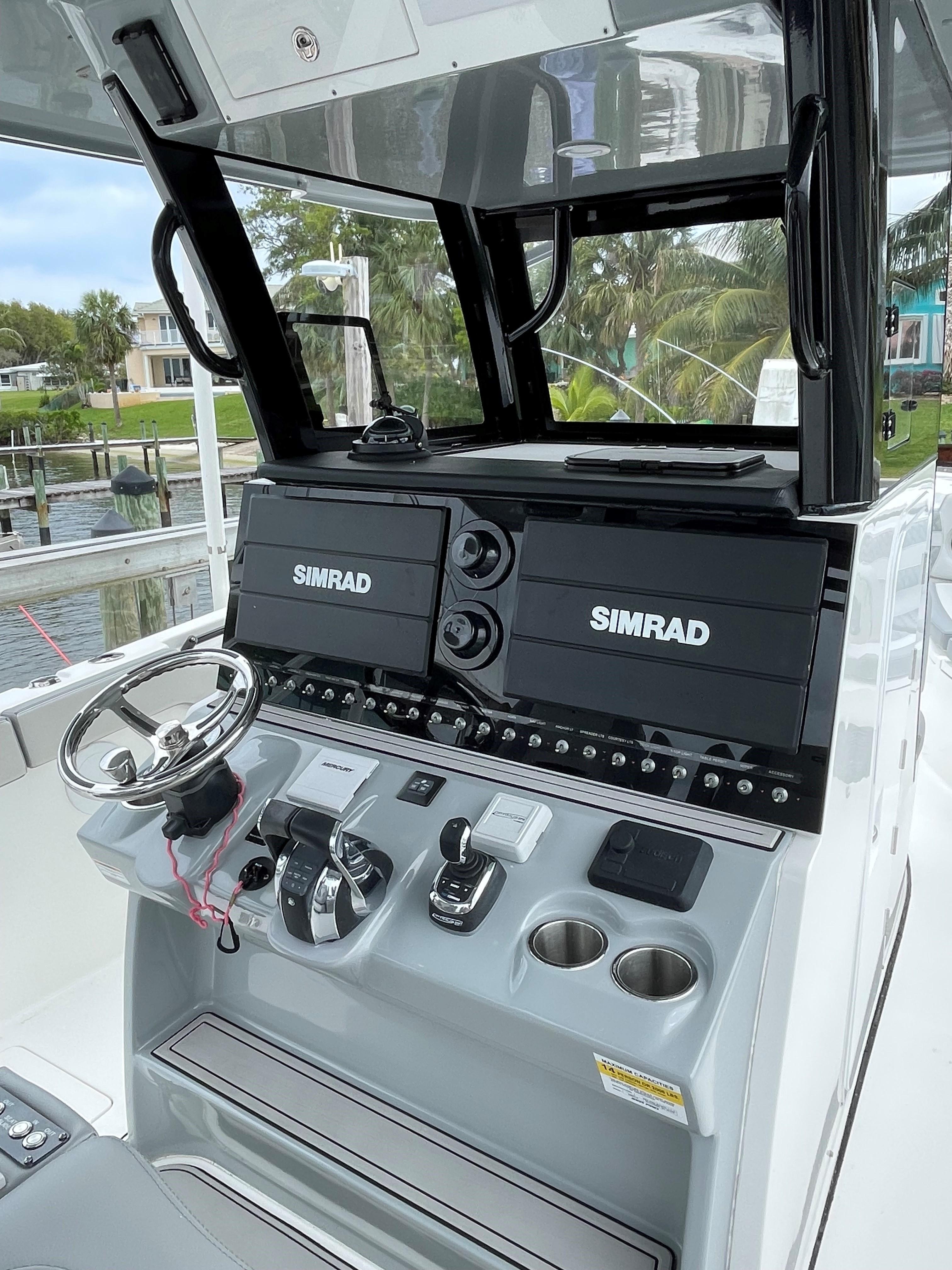 2023-sea-pro-320-dlx-center-console-power-9715759-20250314115606608-1_XLARGE