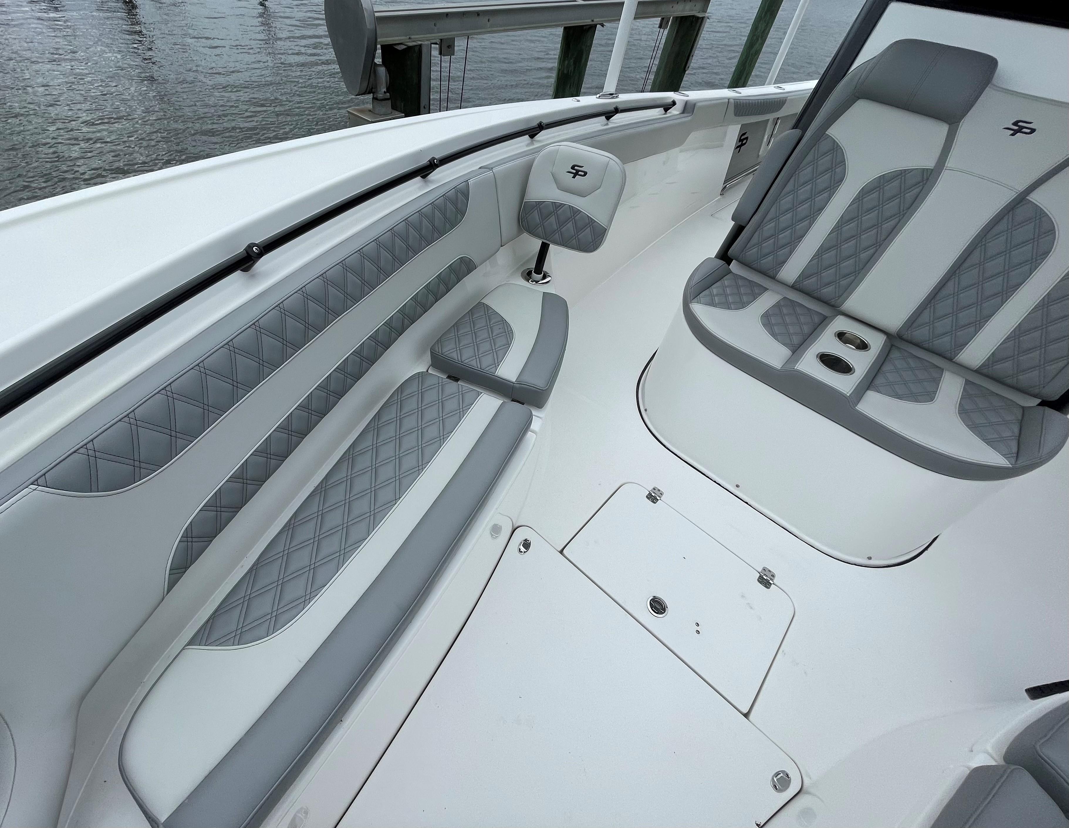 2023-sea-pro-320-dlx-center-console-power-9715759-20250314122045046-1_XLARGE
