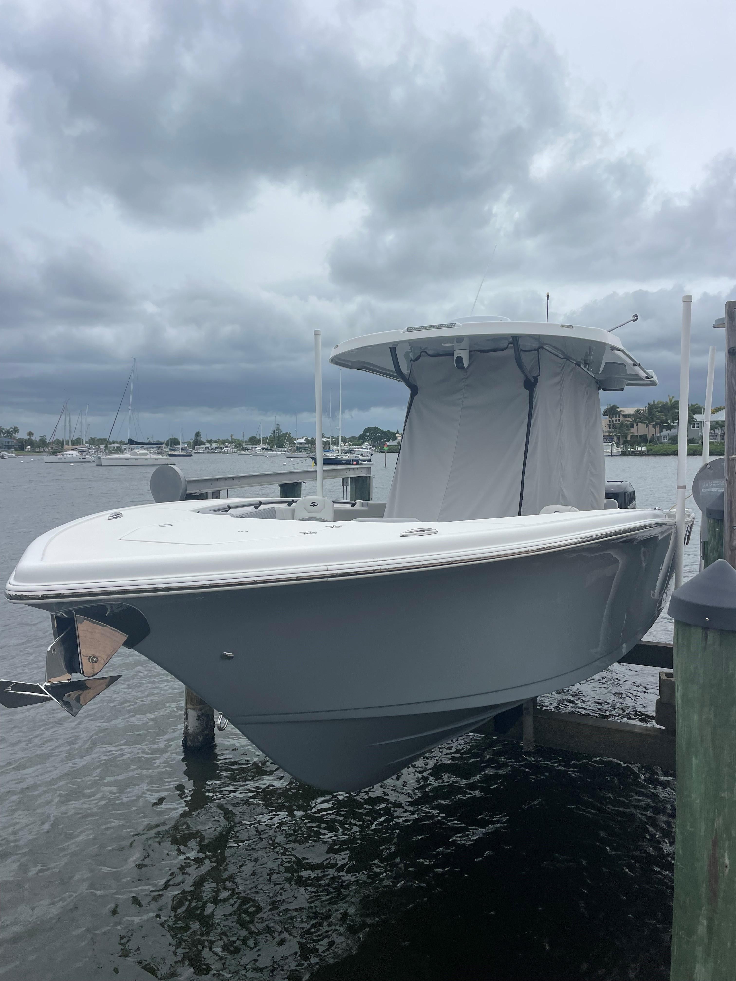 2023-sea-pro-320-dlx-center-console-power-9715759-20250605051923949-1_XLARGE