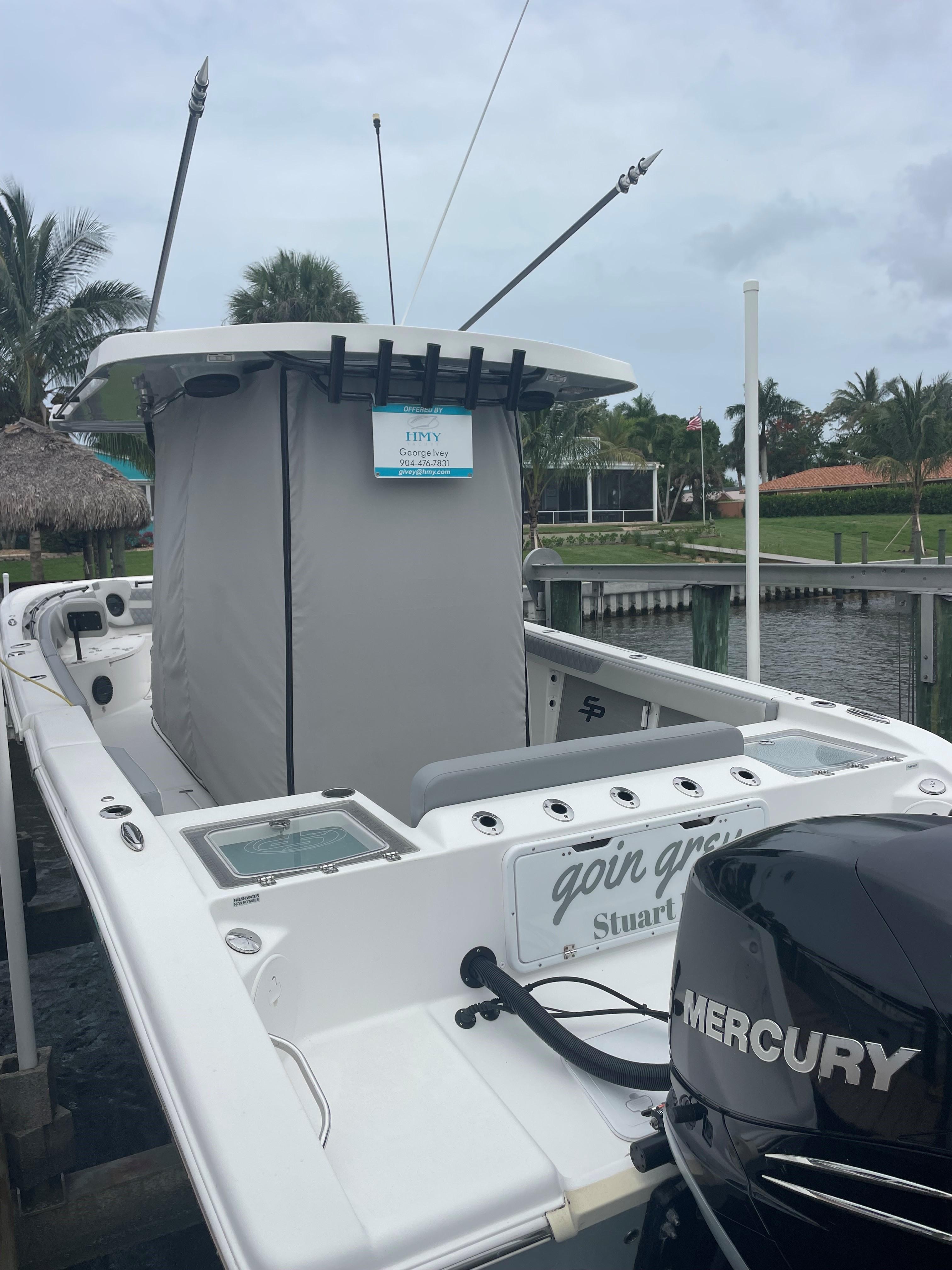 2023-sea-pro-320-dlx-center-console-power-9715759-20250605051926820-1_XLARGE