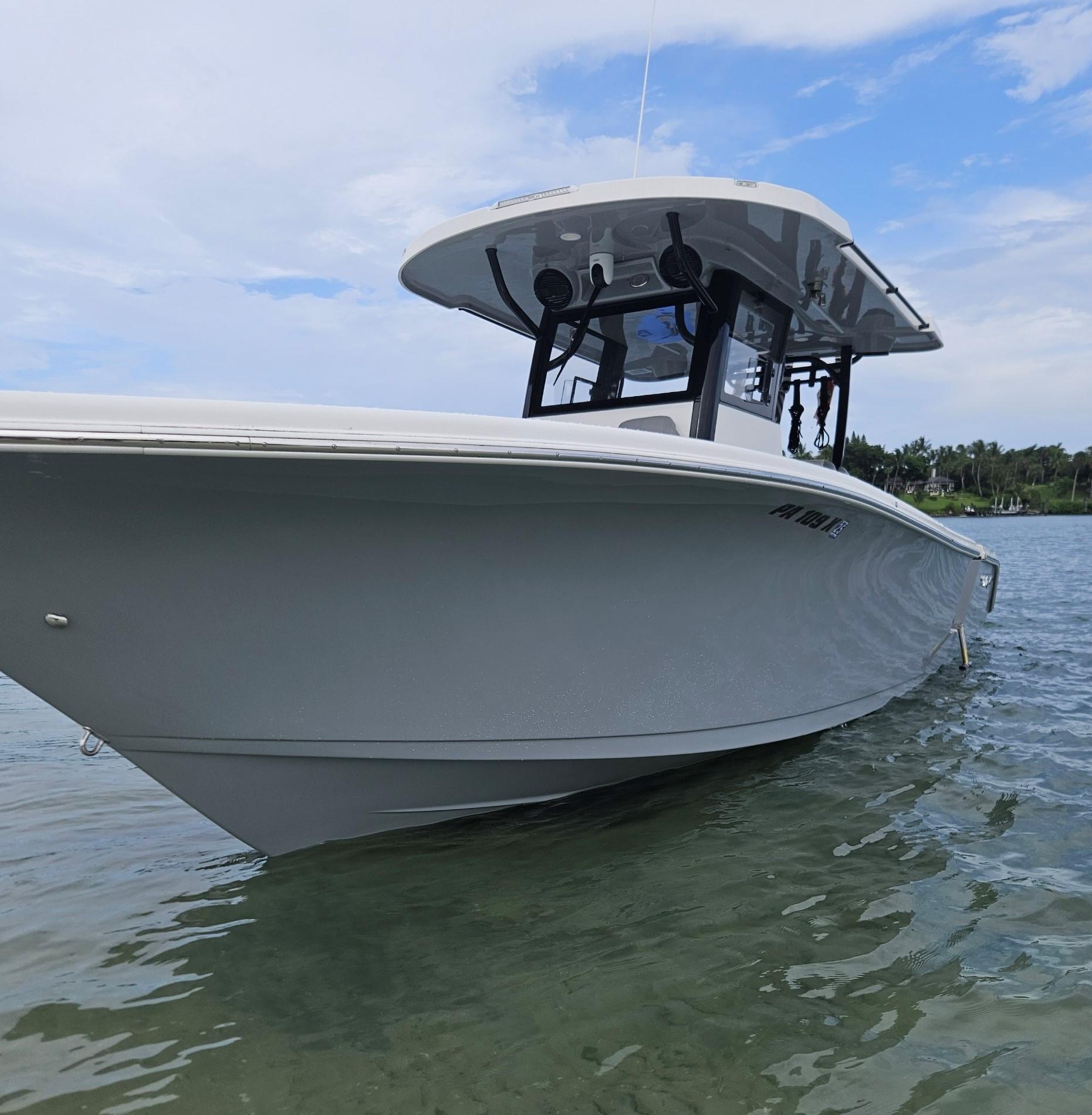 2023-sea-pro-320-dlx-center-console-power-9715759-20250714072836711-1