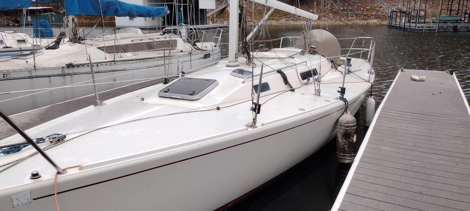 yacht-image