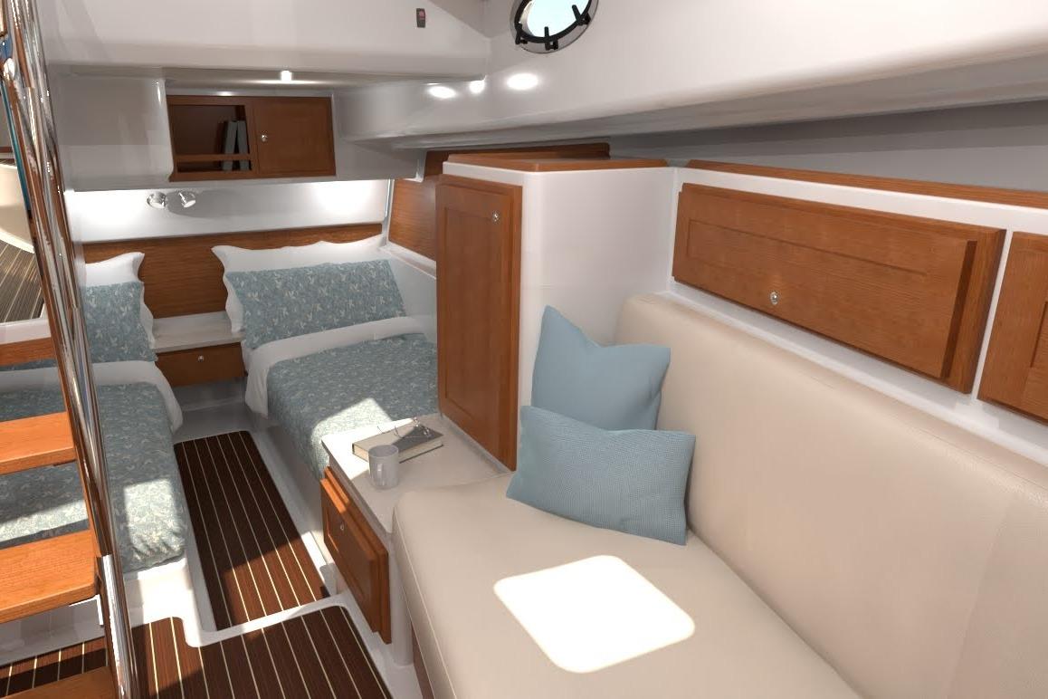 2027 Back Cove 39O-11