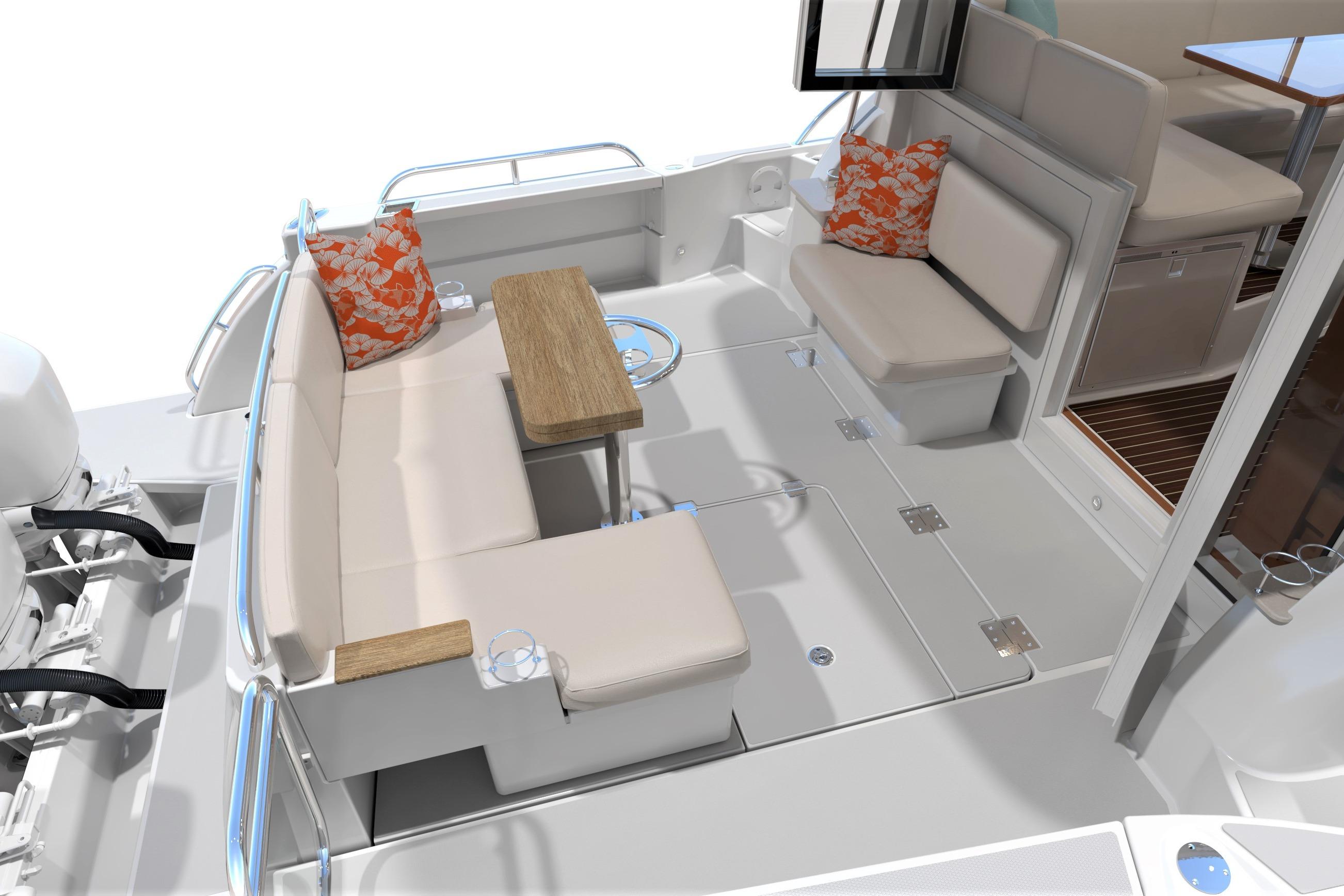 2027 Back Cove 39O-5