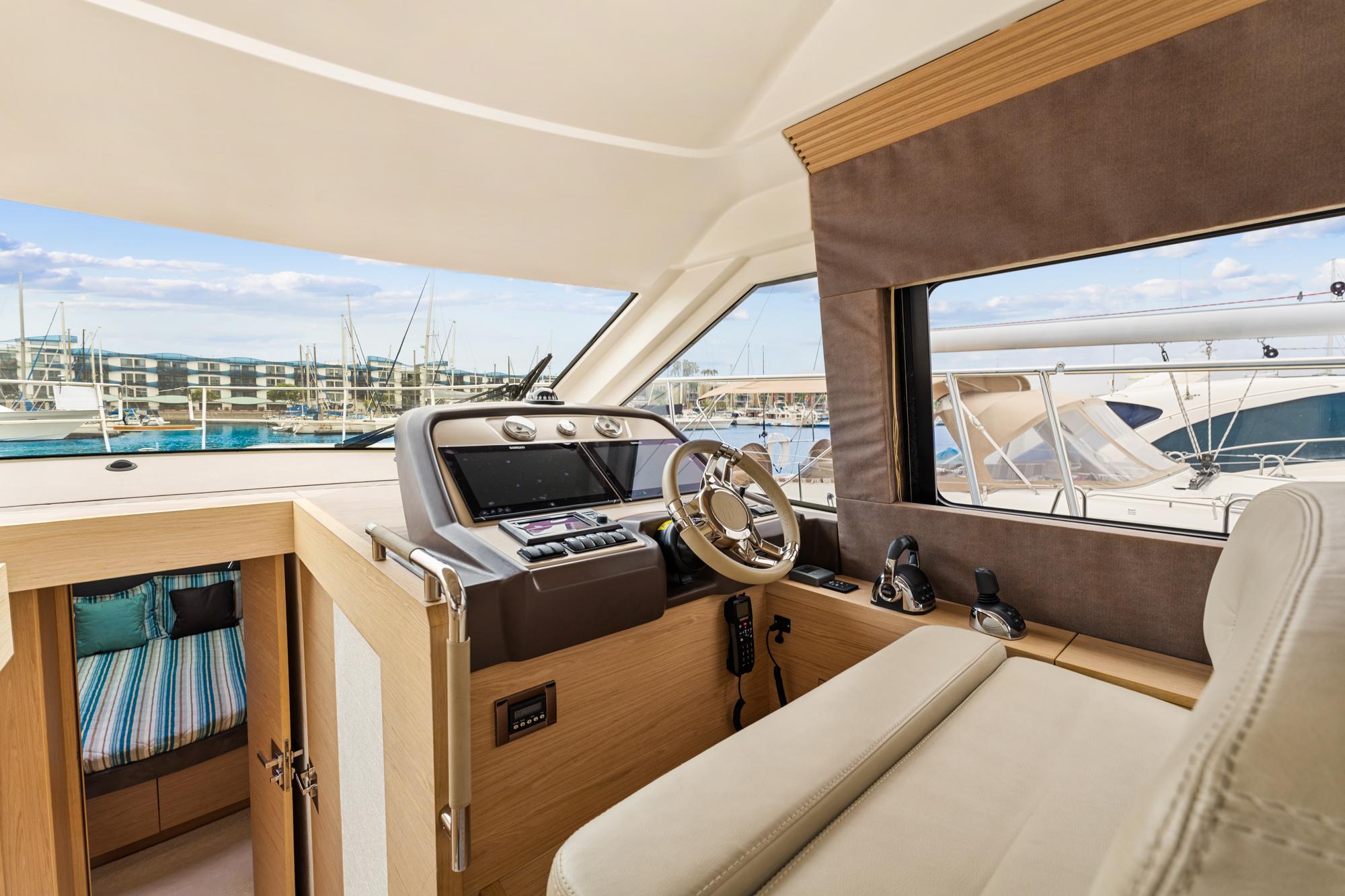 2015 Beneteau Monte Carlo 5 #TBMB024LLC inventory image at Sun Country Marine Group, Newport Beach 2015 Beneteau Monte Carlo 5 #TBMB024LLC inventory image at Sun Country Marine Group, Newport Beach