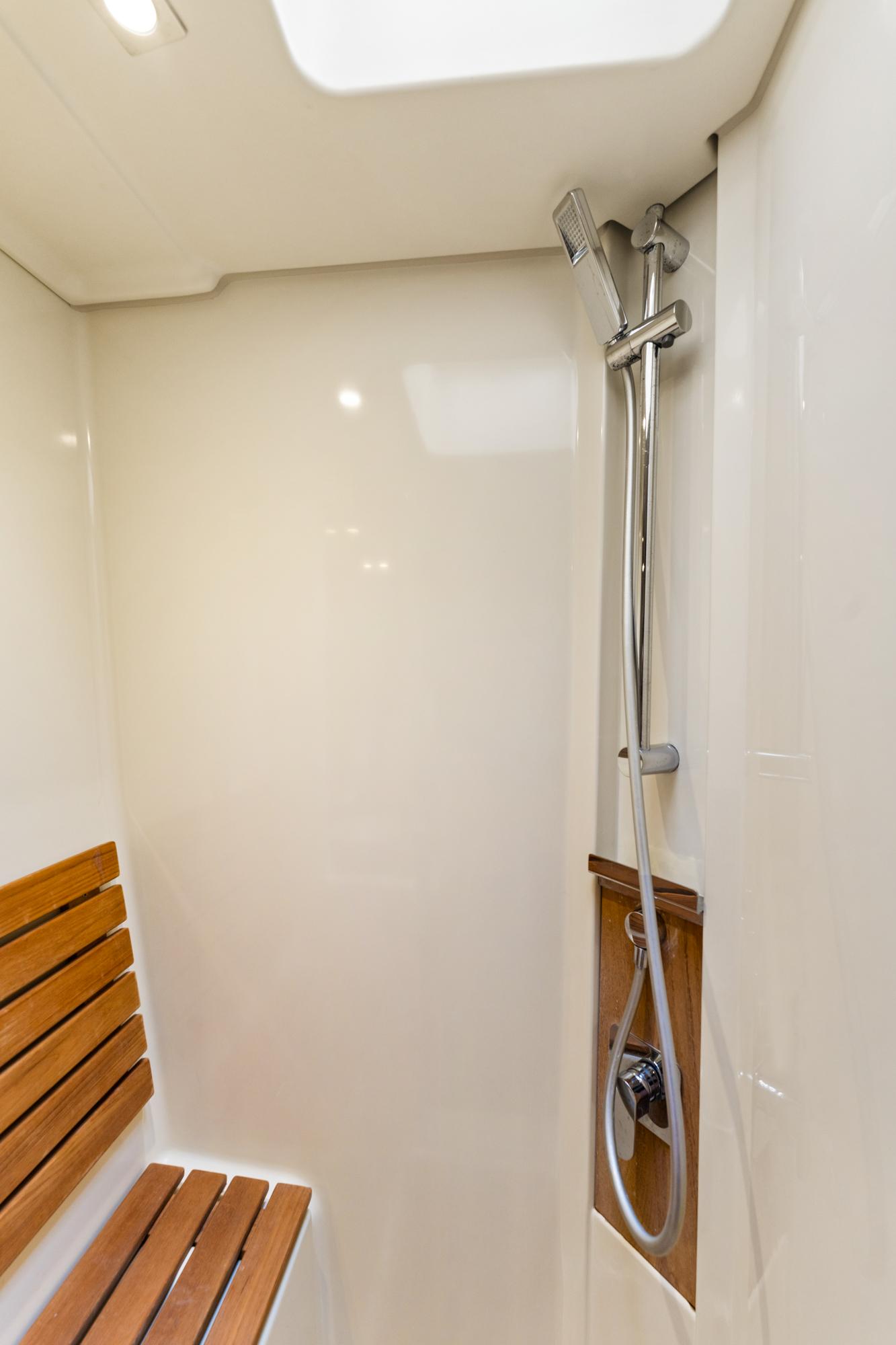 2015 Beneteau Monte Carlo 5 #TBMB024LLC inventory image at Sun Country Marine Group, Newport Beach 2015 Beneteau Monte Carlo 5 #TBMB024LLC inventory image at Sun Country Marine Group, Newport Beach