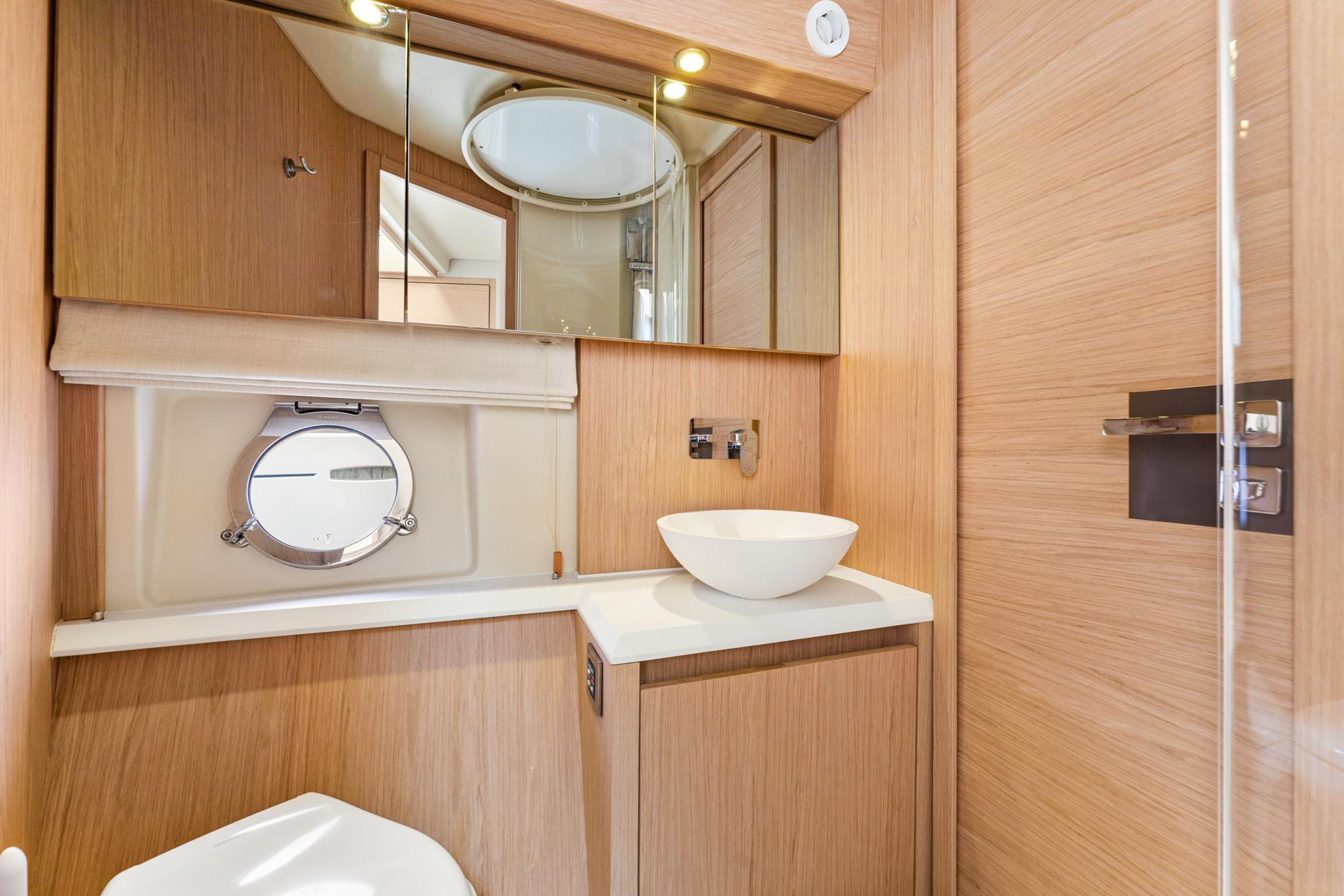 2015 Beneteau Monte Carlo 5 #TBMB024LLC inventory image at Sun Country Marine Group, Newport Beach 2015 Beneteau Monte Carlo 5 #TBMB024LLC inventory image at Sun Country Marine Group, Newport Beach