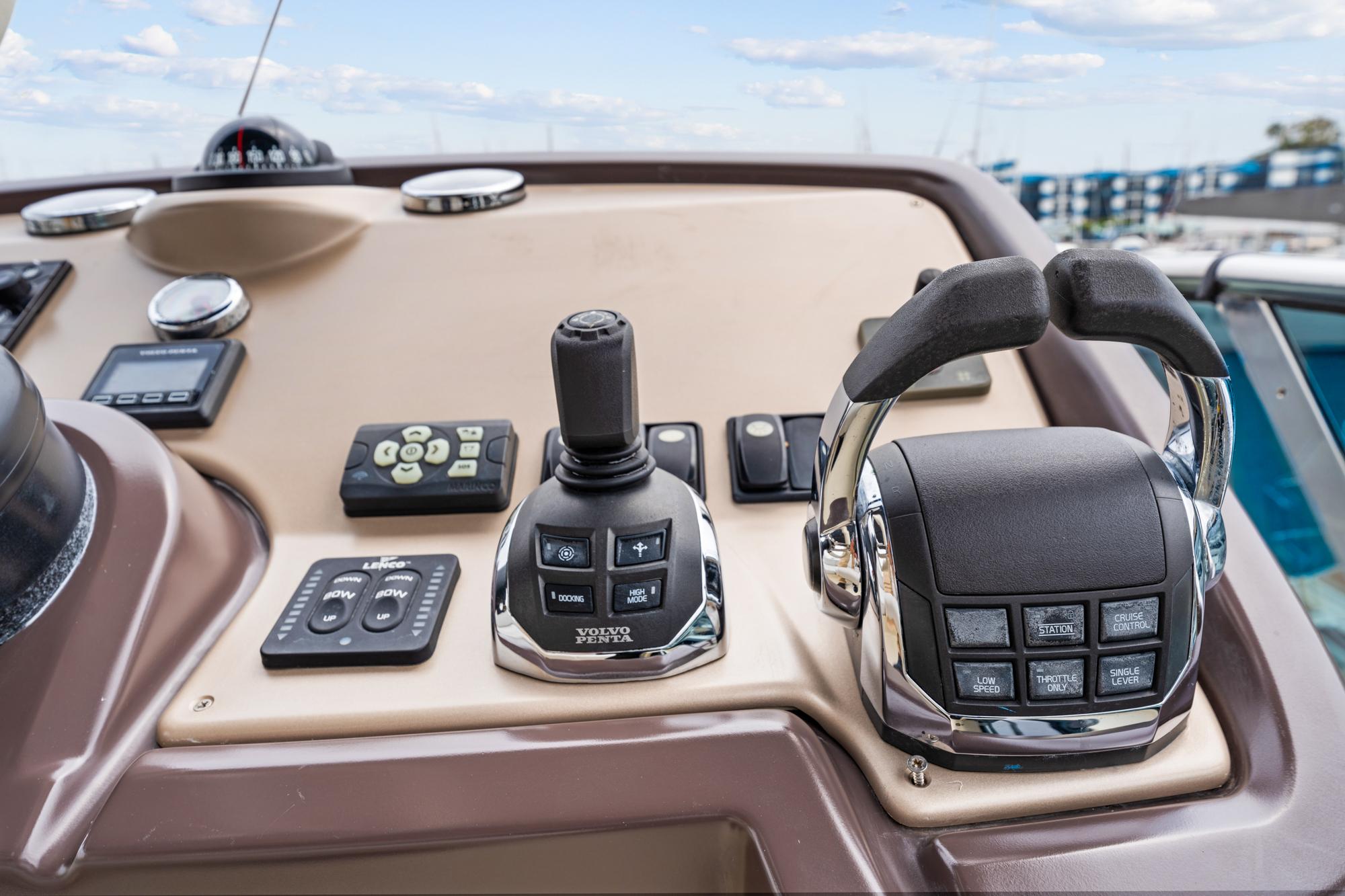2015 Beneteau Monte Carlo 5 #TBMB024LLC inventory image at Sun Country Marine Group, Newport Beach 2015 Beneteau Monte Carlo 5 #TBMB024LLC inventory image at Sun Country Marine Group, Newport Beach