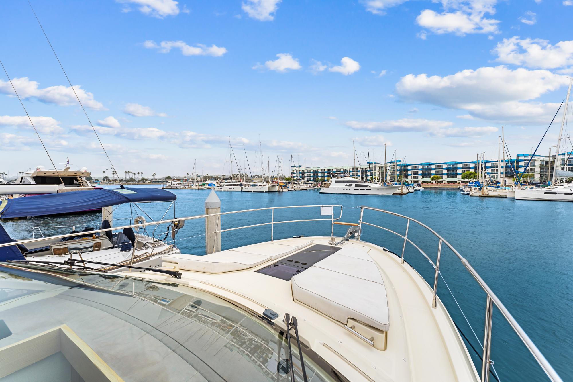 2015 Beneteau Monte Carlo 5 #TBMB024LLC inventory image at Sun Country Marine Group, Newport Beach 2015 Beneteau Monte Carlo 5 #TBMB024LLC inventory image at Sun Country Marine Group, Newport Beach