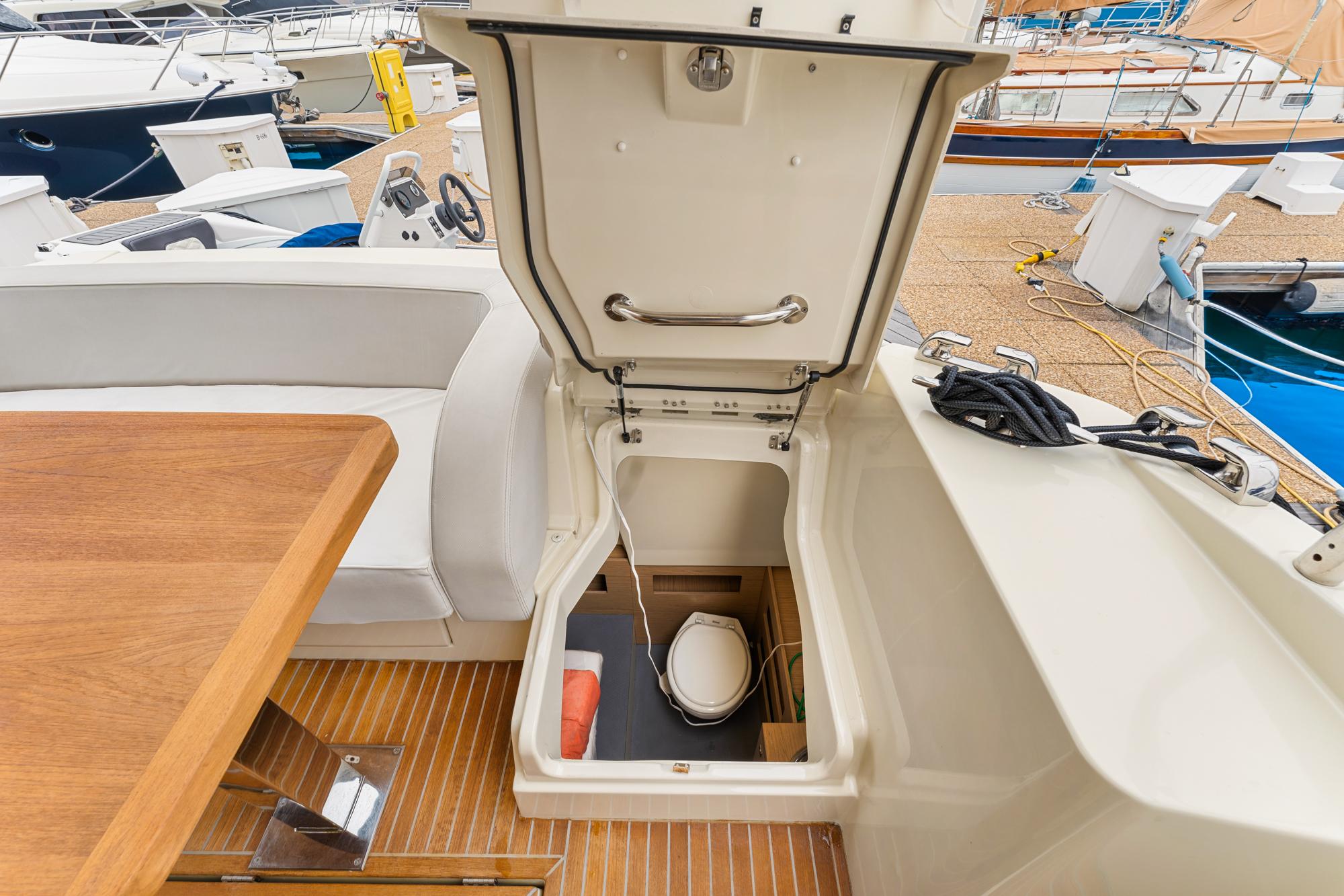 2015 Beneteau Monte Carlo 5 #TBMB024LLC inventory image at Sun Country Marine Group, Newport Beach 2015 Beneteau Monte Carlo 5 #TBMB024LLC inventory image at Sun Country Marine Group, Newport Beach