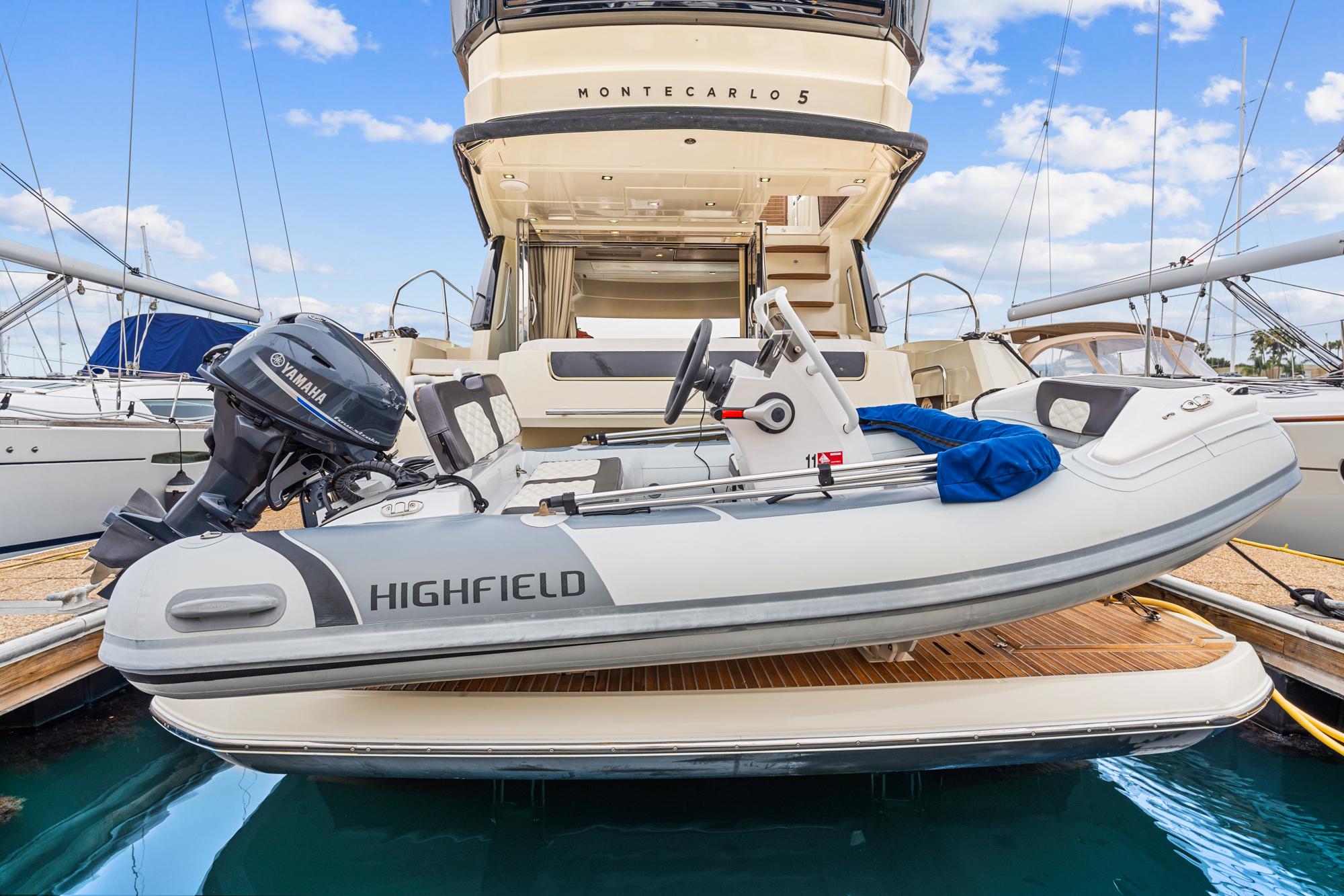 2015 Beneteau Monte Carlo 5 #TBMB024LLC inventory image at Sun Country Marine Group, Newport Beach 2015 Beneteau Monte Carlo 5 #TBMB024LLC inventory image at Sun Country Marine Group, Newport Beach