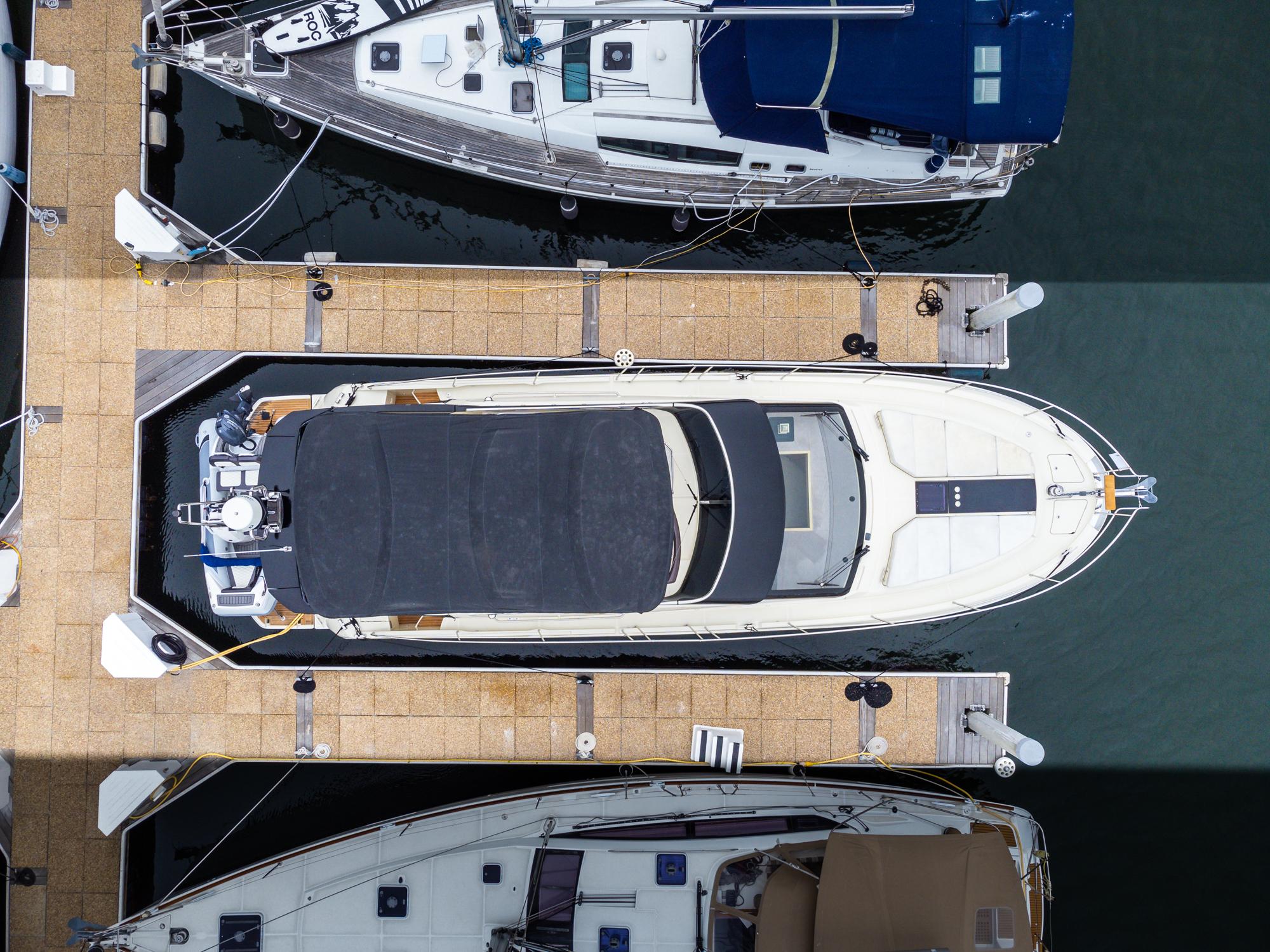 2015 Beneteau Monte Carlo 5 #TBMB024LLC inventory image at Sun Country Marine Group, Newport Beach 2015 Beneteau Monte Carlo 5 #TBMB024LLC inventory image at Sun Country Marine Group, Newport Beach