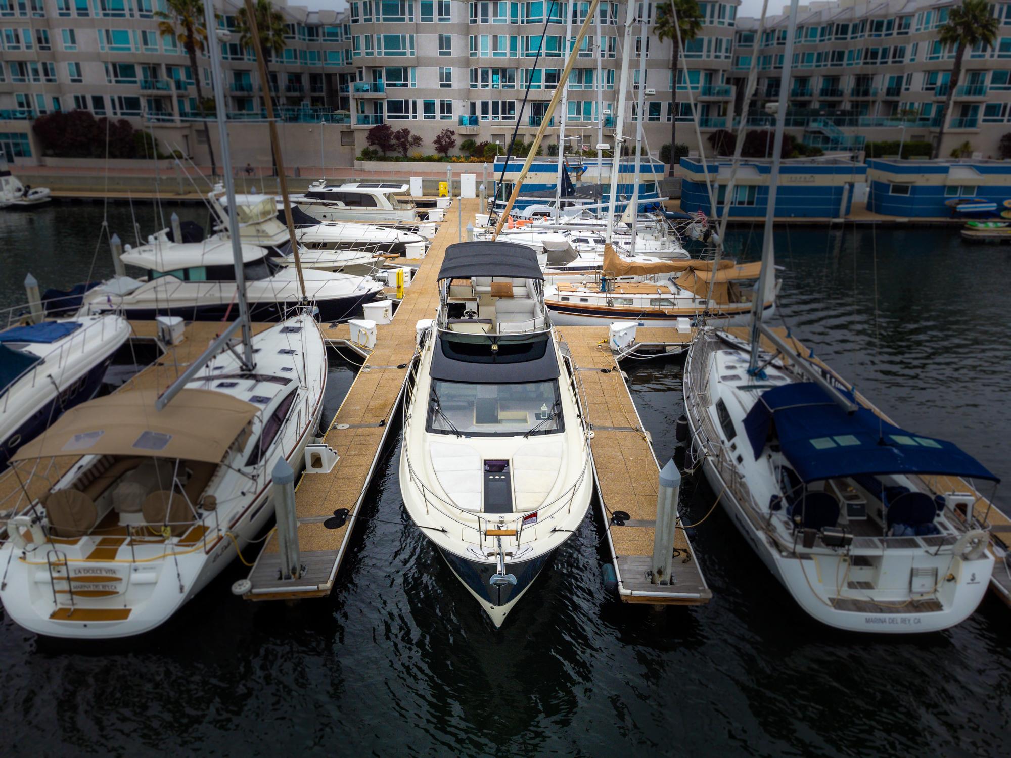 2015 Beneteau Monte Carlo 5 #TBMB024LLC inventory image at Sun Country Marine Group, Newport Beach 2015 Beneteau Monte Carlo 5 #TBMB024LLC inventory image at Sun Country Marine Group, Newport Beach