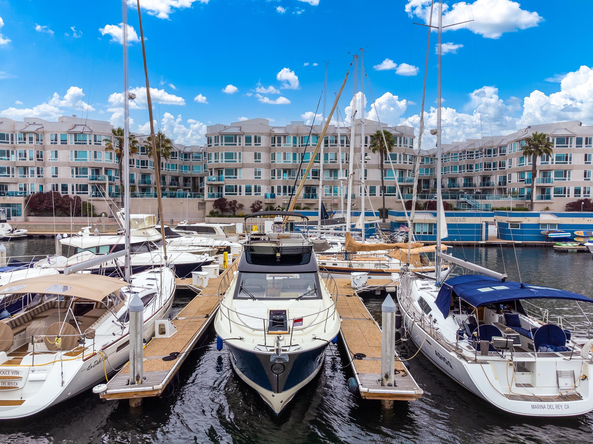 2015 Beneteau Monte Carlo 5 #TBMB024LLC inventory image at Sun Country Marine Group, Newport Beach 2015 Beneteau Monte Carlo 5 #TBMB024LLC inventory image at Sun Country Marine Group, Newport Beach