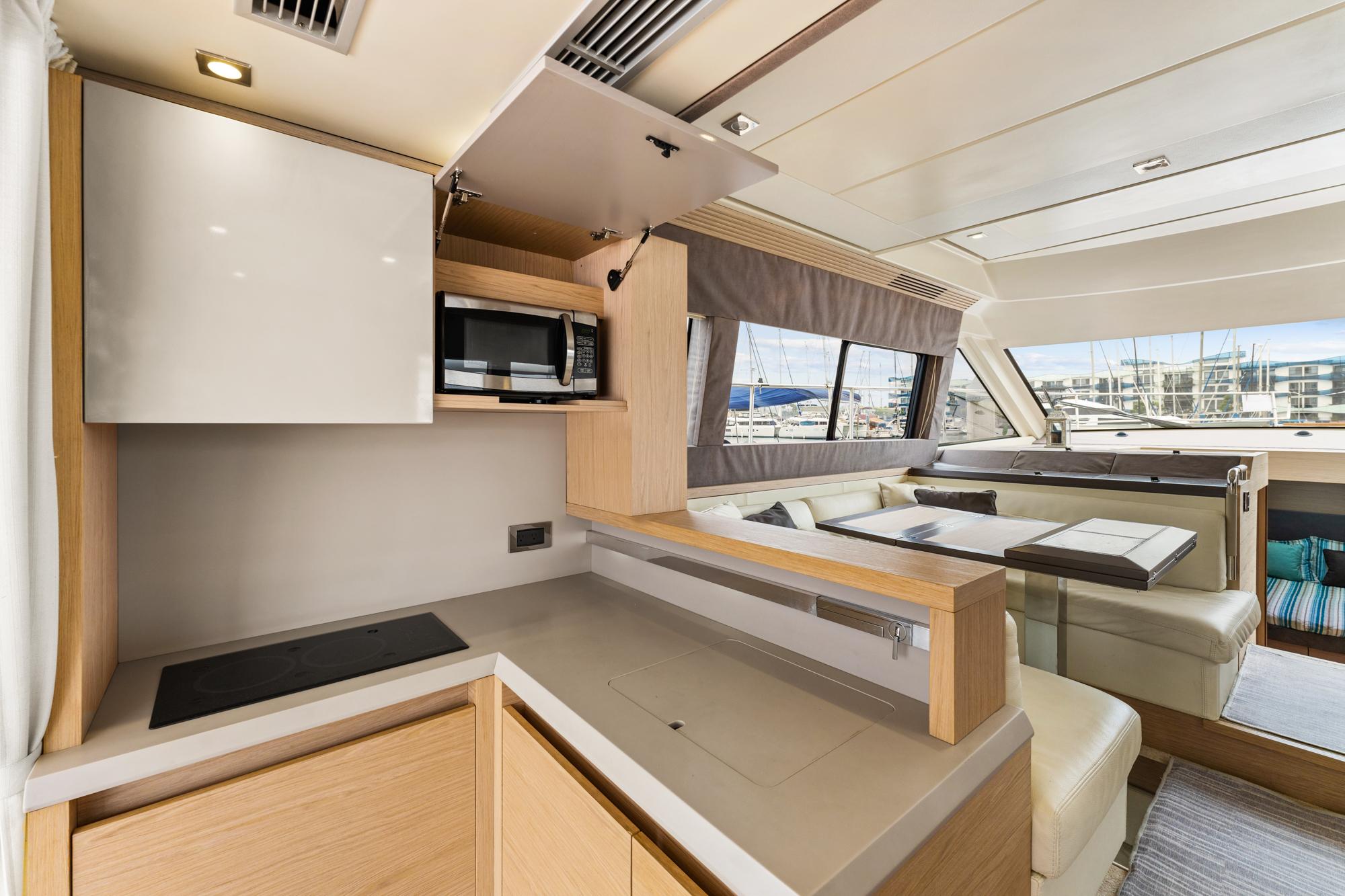 2015 Beneteau Monte Carlo 5 #TBMB024LLC inventory image at Sun Country Marine Group, Newport Beach 2015 Beneteau Monte Carlo 5 #TBMB024LLC inventory image at Sun Country Marine Group, Newport Beach