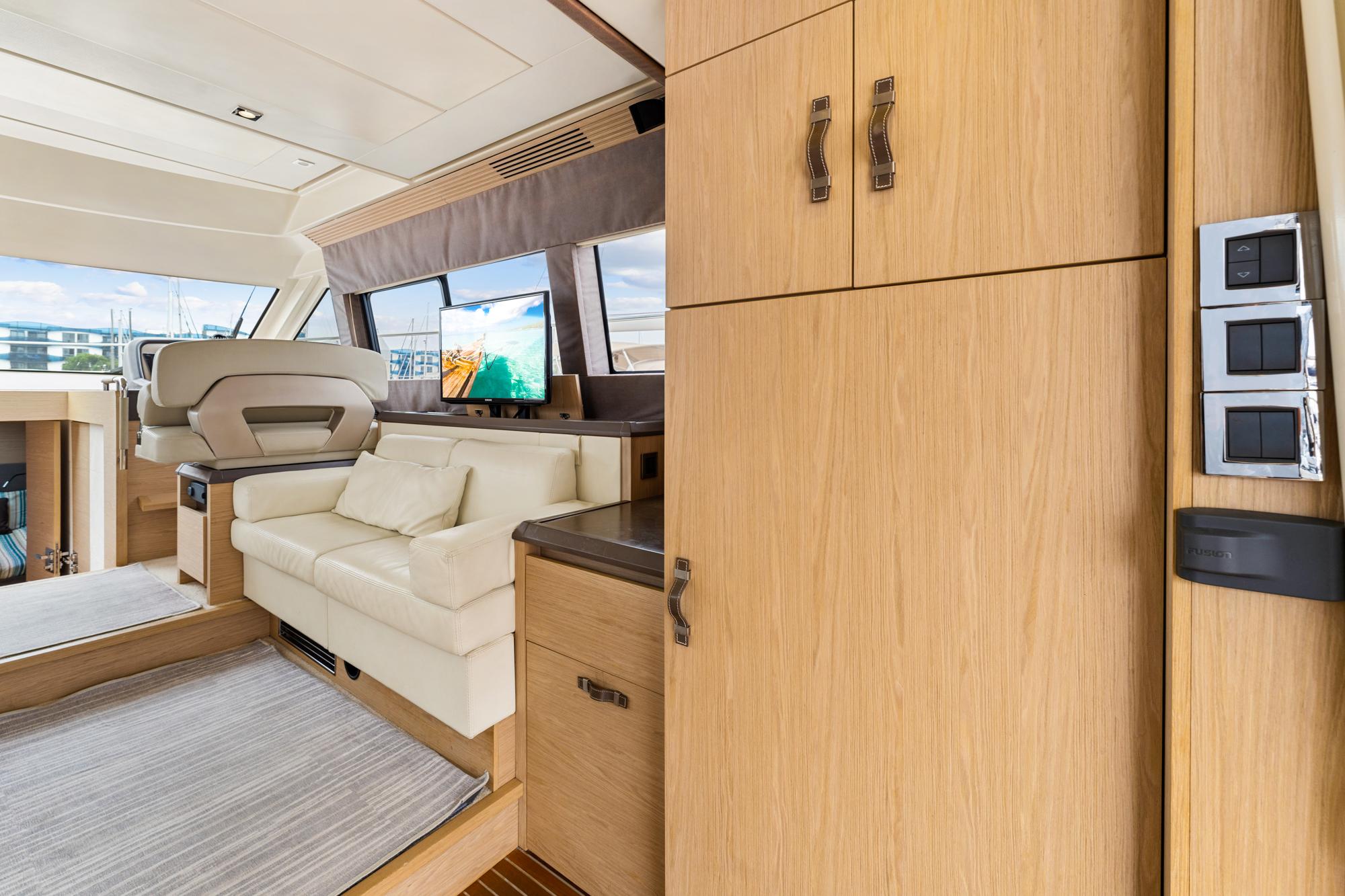 2015 Beneteau Monte Carlo 5 #TBMB024LLC inventory image at Sun Country Marine Group, Newport Beach 2015 Beneteau Monte Carlo 5 #TBMB024LLC inventory image at Sun Country Marine Group, Newport Beach