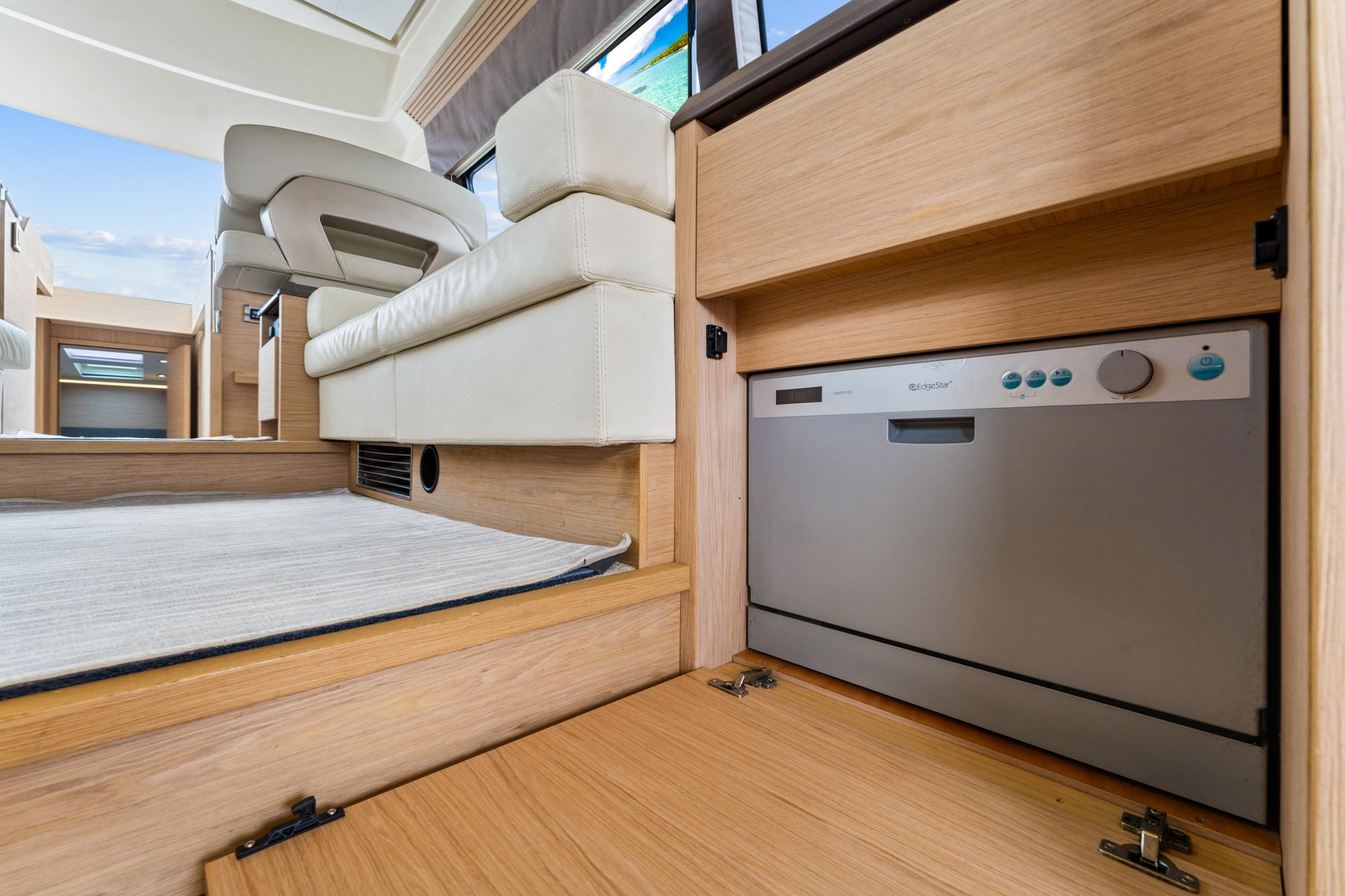 2015 Beneteau Monte Carlo 5 #TBMB024LLC inventory image at Sun Country Marine Group, Newport Beach 2015 Beneteau Monte Carlo 5 #TBMB024LLC inventory image at Sun Country Marine Group, Newport Beach