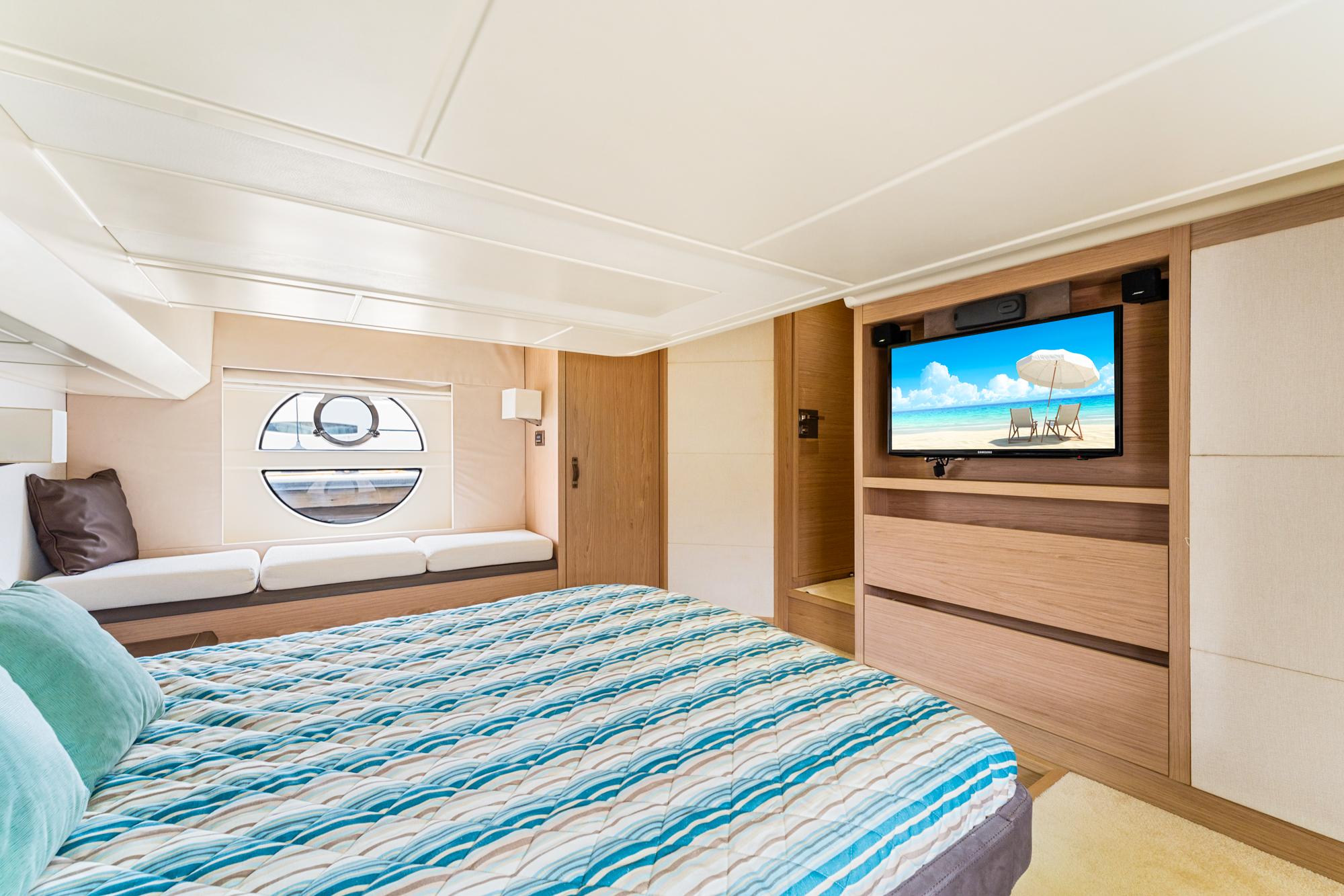 2015 Beneteau Monte Carlo 5 #TBMB024LLC inventory image at Sun Country Marine Group, Newport Beach 2015 Beneteau Monte Carlo 5 #TBMB024LLC inventory image at Sun Country Marine Group, Newport Beach