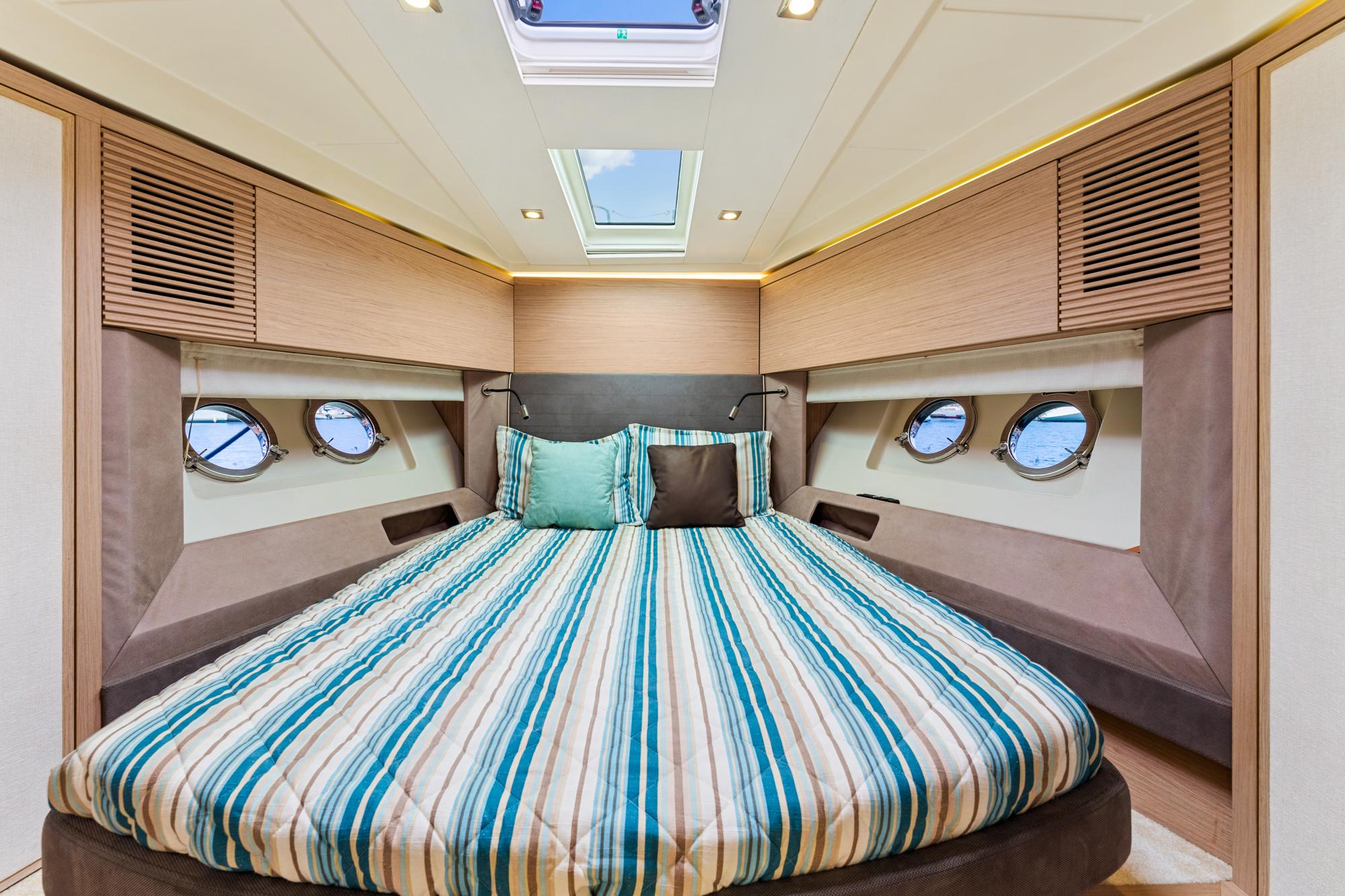 2015 Beneteau Monte Carlo 5 #TBMB024LLC inventory image at Sun Country Marine Group, Newport Beach 2015 Beneteau Monte Carlo 5 #TBMB024LLC inventory image at Sun Country Marine Group, Newport Beach