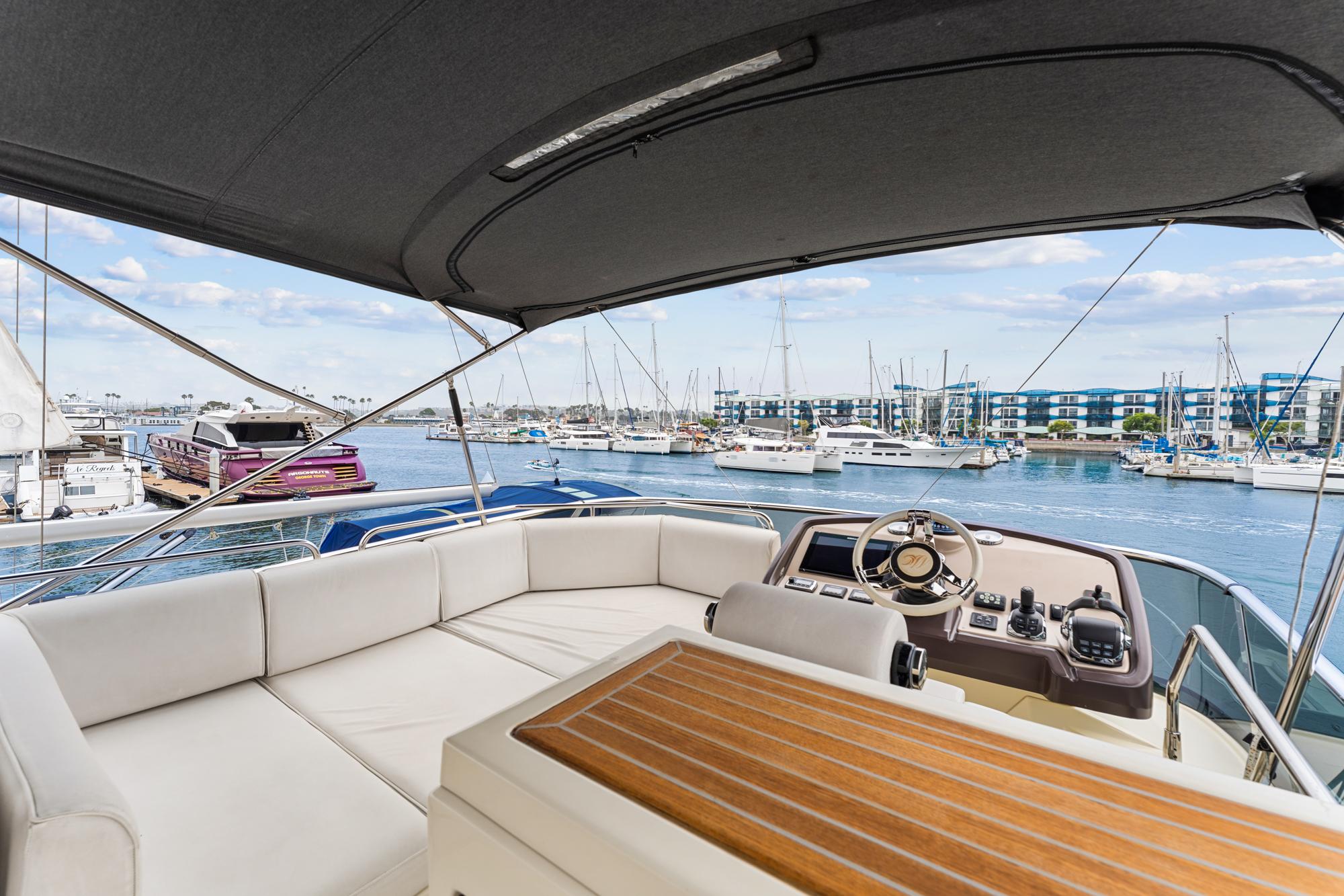 2015 Beneteau Monte Carlo 5 #TBMB024LLC inventory image at Sun Country Marine Group, Newport Beach 2015 Beneteau Monte Carlo 5 #TBMB024LLC inventory image at Sun Country Marine Group, Newport Beach
