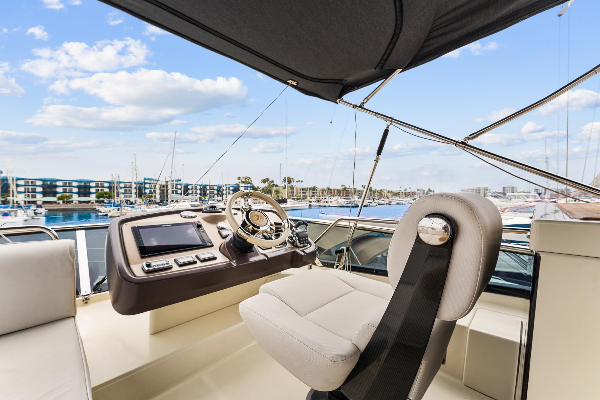 2015 Beneteau Monte Carlo 5 #TBMB024LLC inventory image at Sun Country Marine Group, Newport Beach 2015 Beneteau Monte Carlo 5 #TBMB024LLC inventory image at Sun Country Marine Group, Newport Beach
