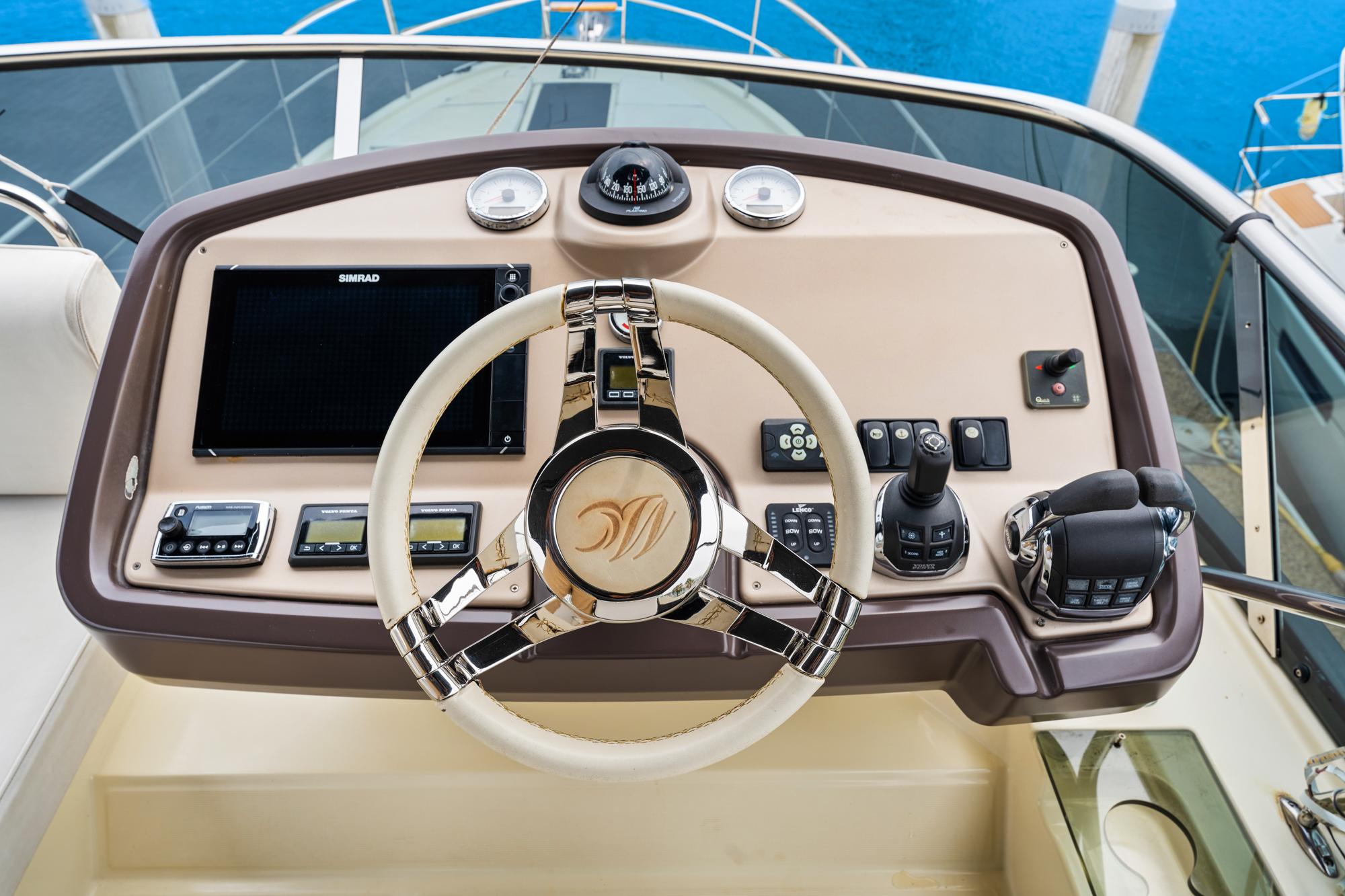 2015 Beneteau Monte Carlo 5 #TBMB024LLC inventory image at Sun Country Marine Group, Newport Beach 2015 Beneteau Monte Carlo 5 #TBMB024LLC inventory image at Sun Country Marine Group, Newport Beach