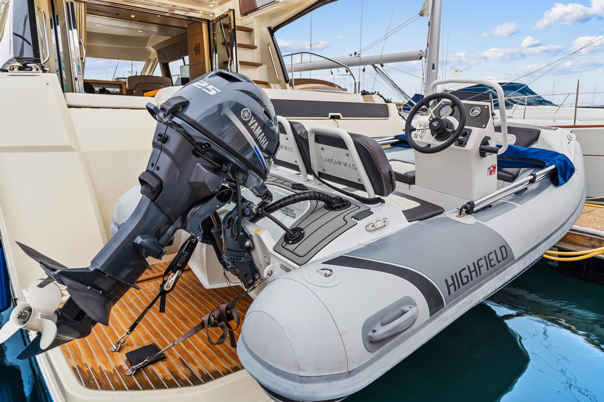 2015 Beneteau Monte Carlo 5 #TBMB024LLC inventory image at Sun Country Marine Group, Newport Beach 2015 Beneteau Monte Carlo 5 #TBMB024LLC inventory image at Sun Country Marine Group, Newport Beach