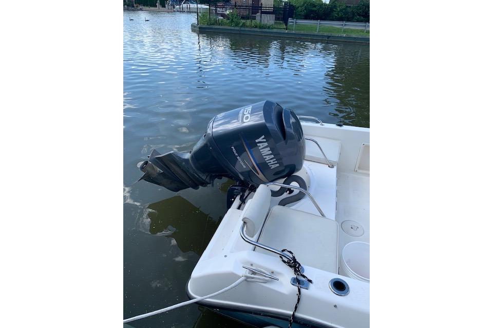 ON 10593 MF Knot 10 Yacht Sales ON 10593 MF Knot 10 Yacht Sales