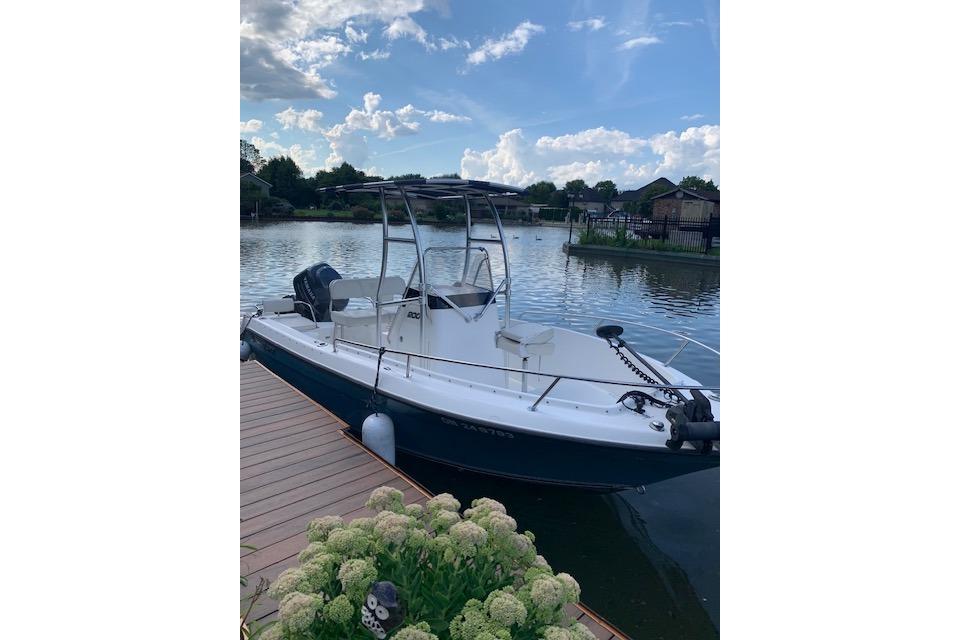 ON 10593 MF Knot 10 Yacht Sales ON 10593 MF Knot 10 Yacht Sales