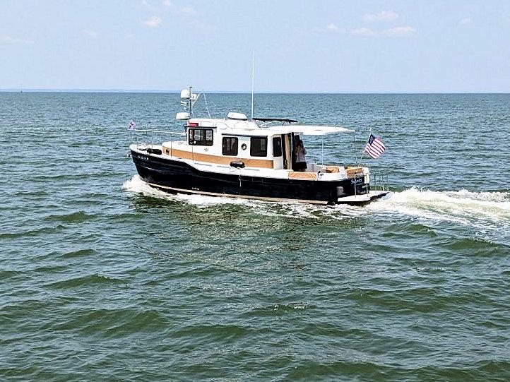 2016-ranger-tugs-r-31s-power-9725775-20250716071900589-1