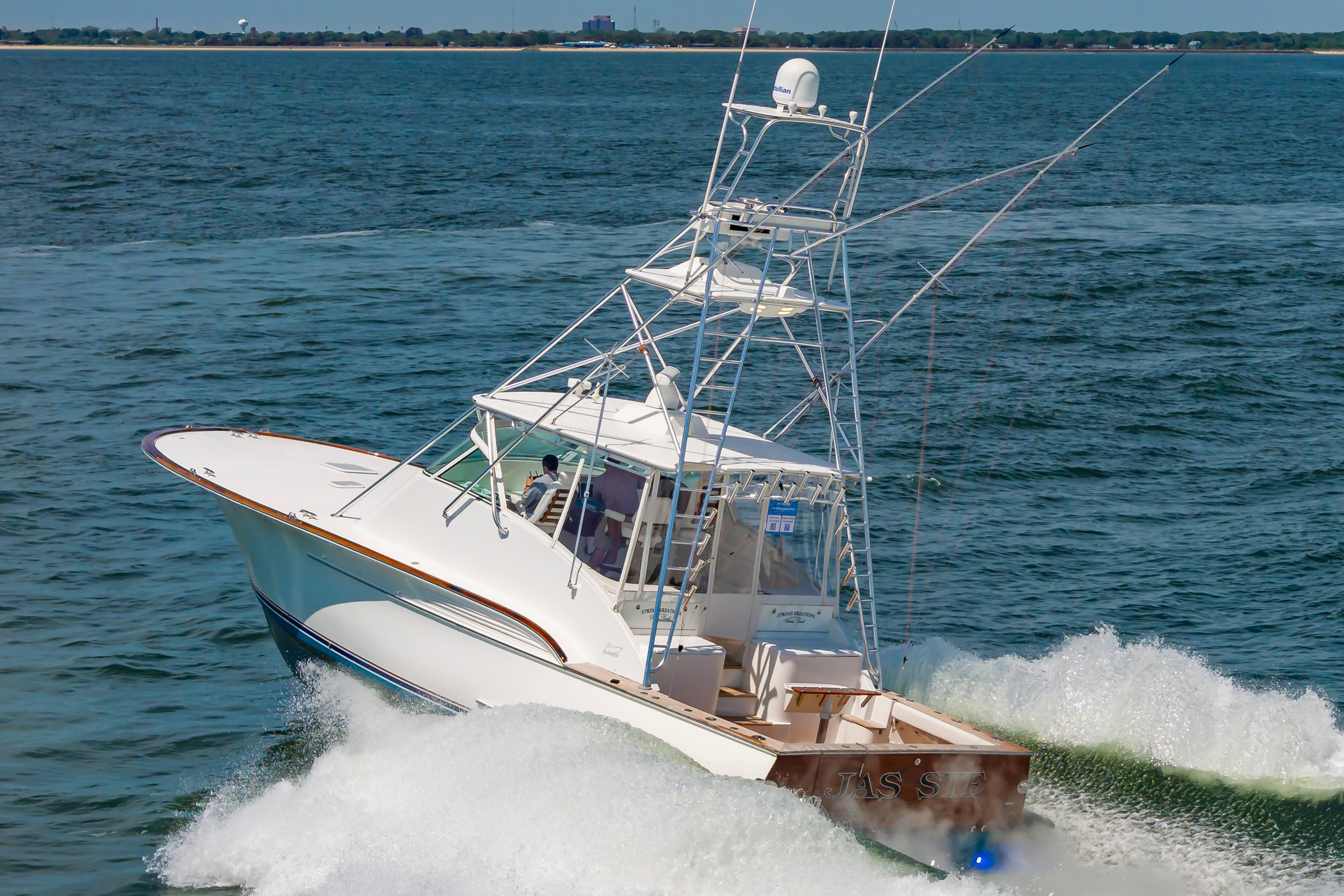 2004-buddy-davis-48-express-power-9775776-977530439-0-290420251259-1