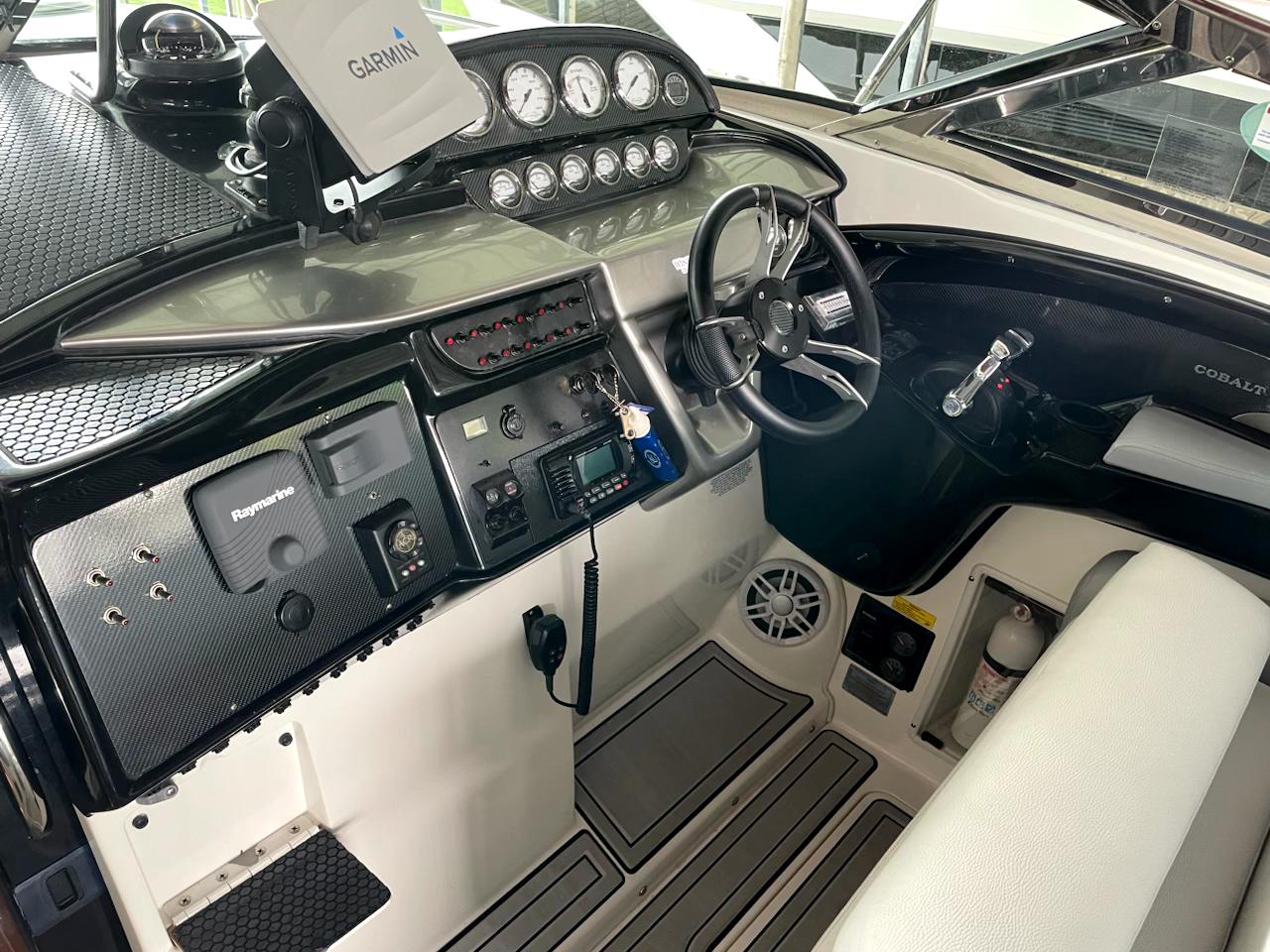 new engines 2021