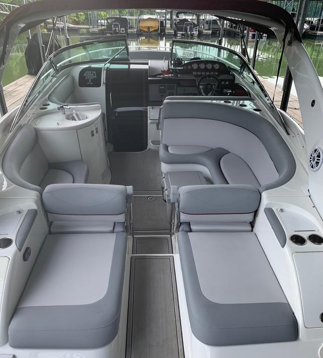 new engines 2021