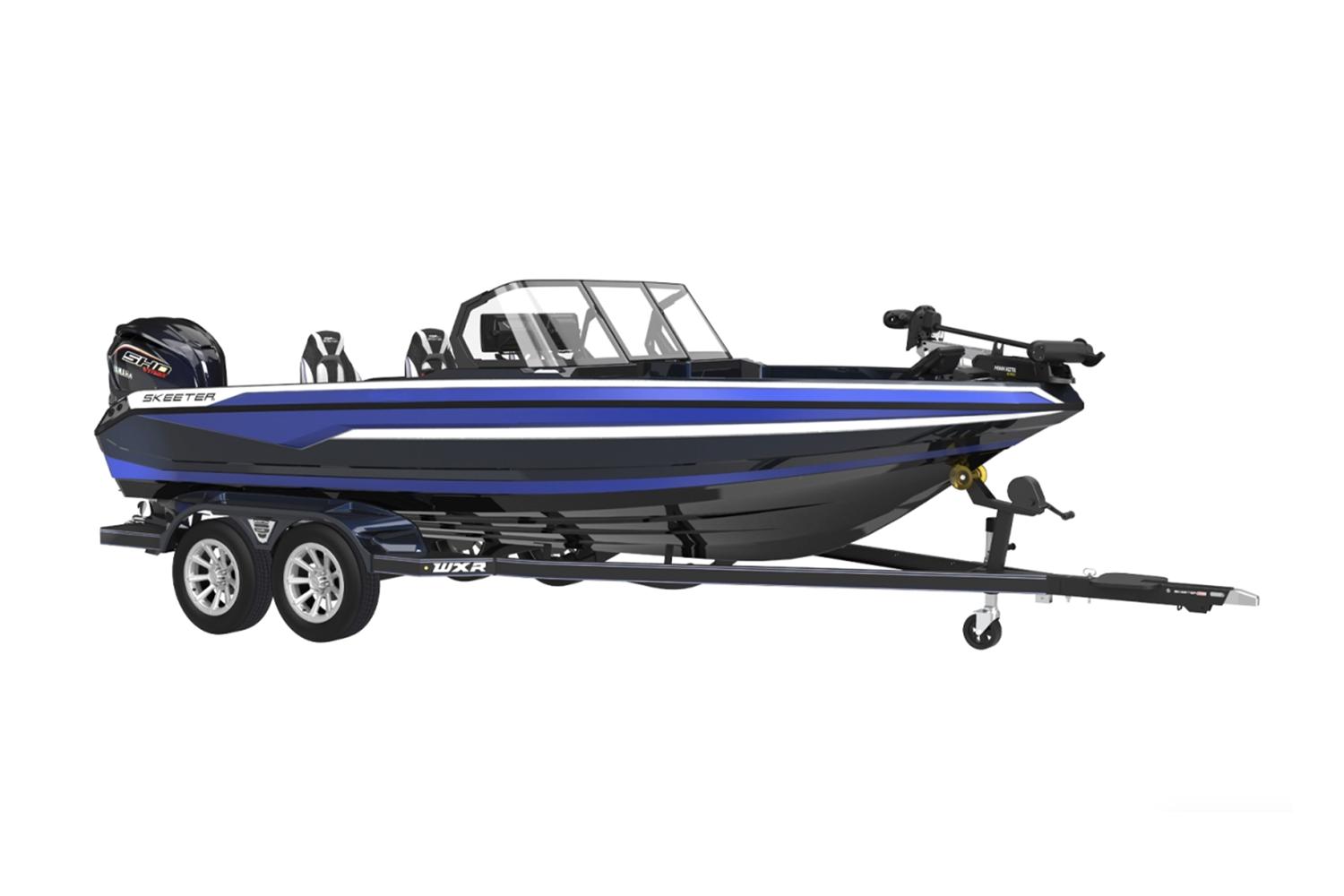 2025-skeeter-wxr-2060-f-power-