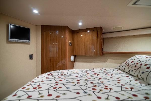 45' Viking, Listing Number 100916230, - Photo No. 56