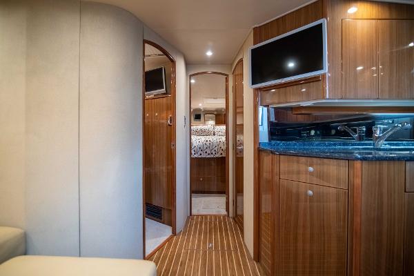 45' Viking, Listing Number 100916230, - Photo No. 52