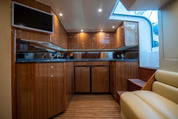 45' Viking, Listing Number 100916230, Image No. 49