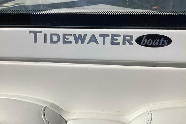 2021-tidewater-280-cc-adventure-power-9685781-20250320082518348-1_XLARGE