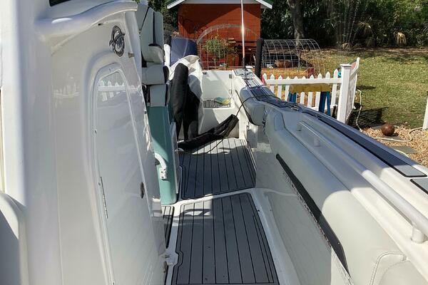 2021-tidewater-280-cc-adventure-power-9685781-20250320082524367-1_XLARGE