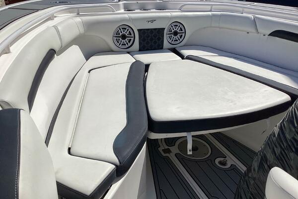 2021-tidewater-280-cc-adventure-power-9685781-20250320082527395-1_XLARGE