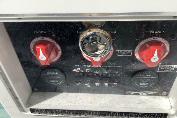 2021-tidewater-280-cc-adventure-power-9685781-20250320082537412-1_XLARGE
