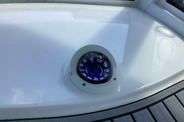 2021-tidewater-280-cc-adventure-power-9685781-20250320082539444-1_XLARGE