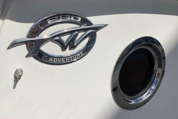 2021-tidewater-280-cc-adventure-power-9685781-20250320082545442-1_XLARGE