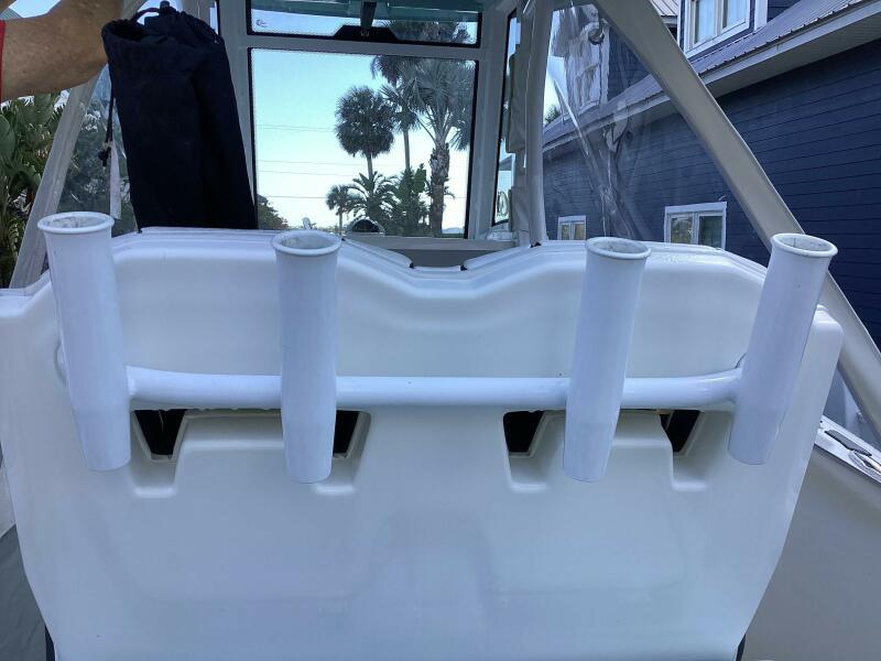 2021-tidewater-280-cc-adventure-power-9685781-20250320082554522-1_XLARGE