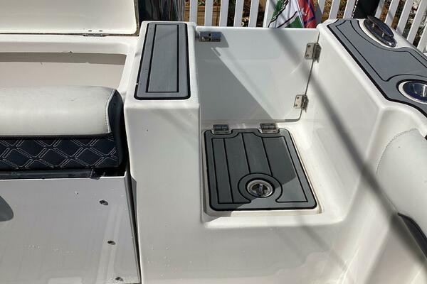 2021-tidewater-280-cc-adventure-power-9685781-20250320082603563-1_XLARGE