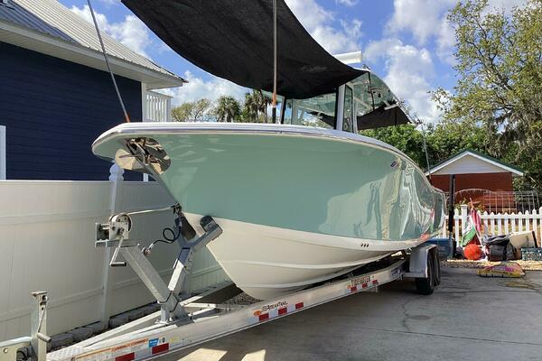 2021-tidewater-280-cc-adventure-power-9685781-20250320082610564-1_XLARGE