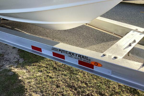 2021-tidewater-280-cc-adventure-power-9685781-20250320082612592-1_XLARGE